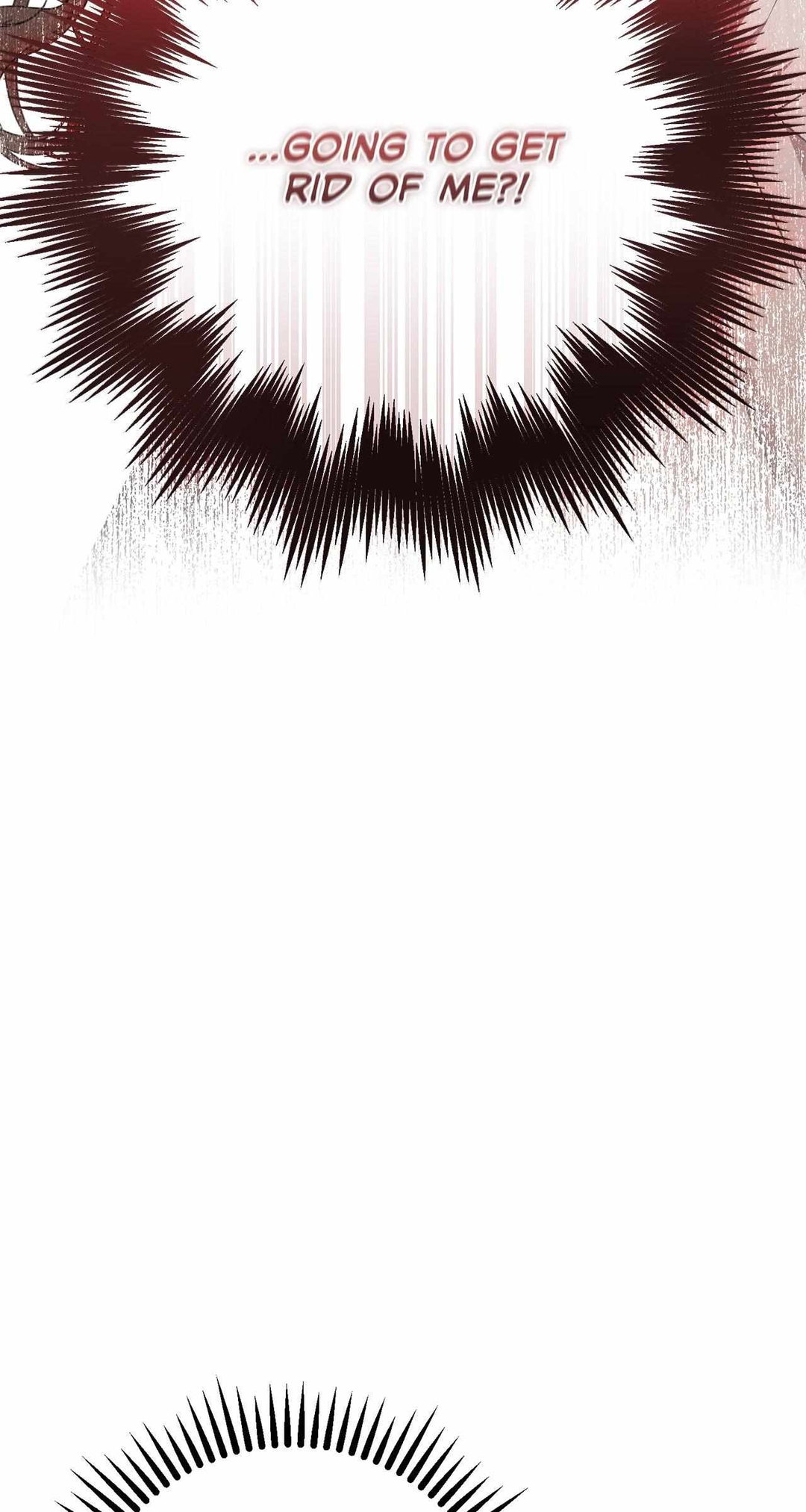 Chapter 21 - Image 75