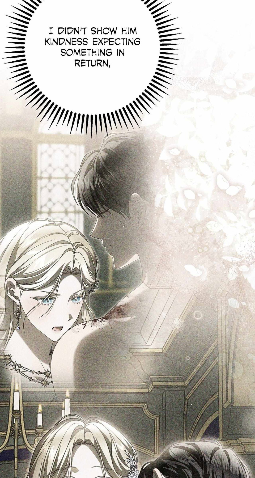 Chapter 21 - Image 76