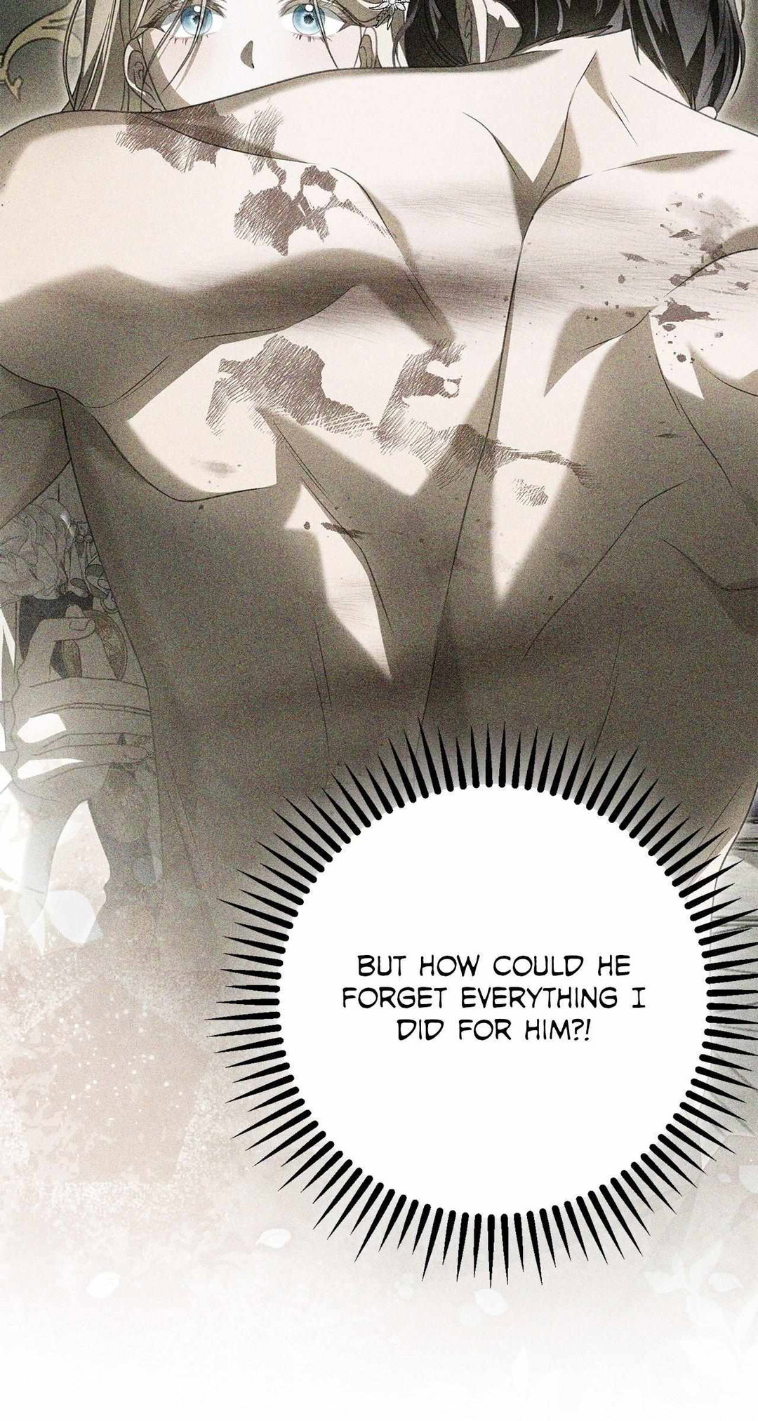 Chapter 21 - Image 77