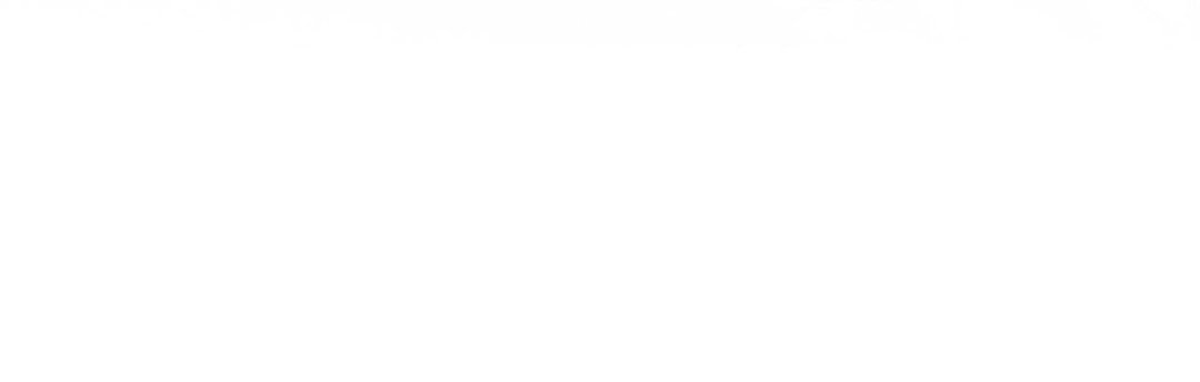 Chapter 21 - Image 78