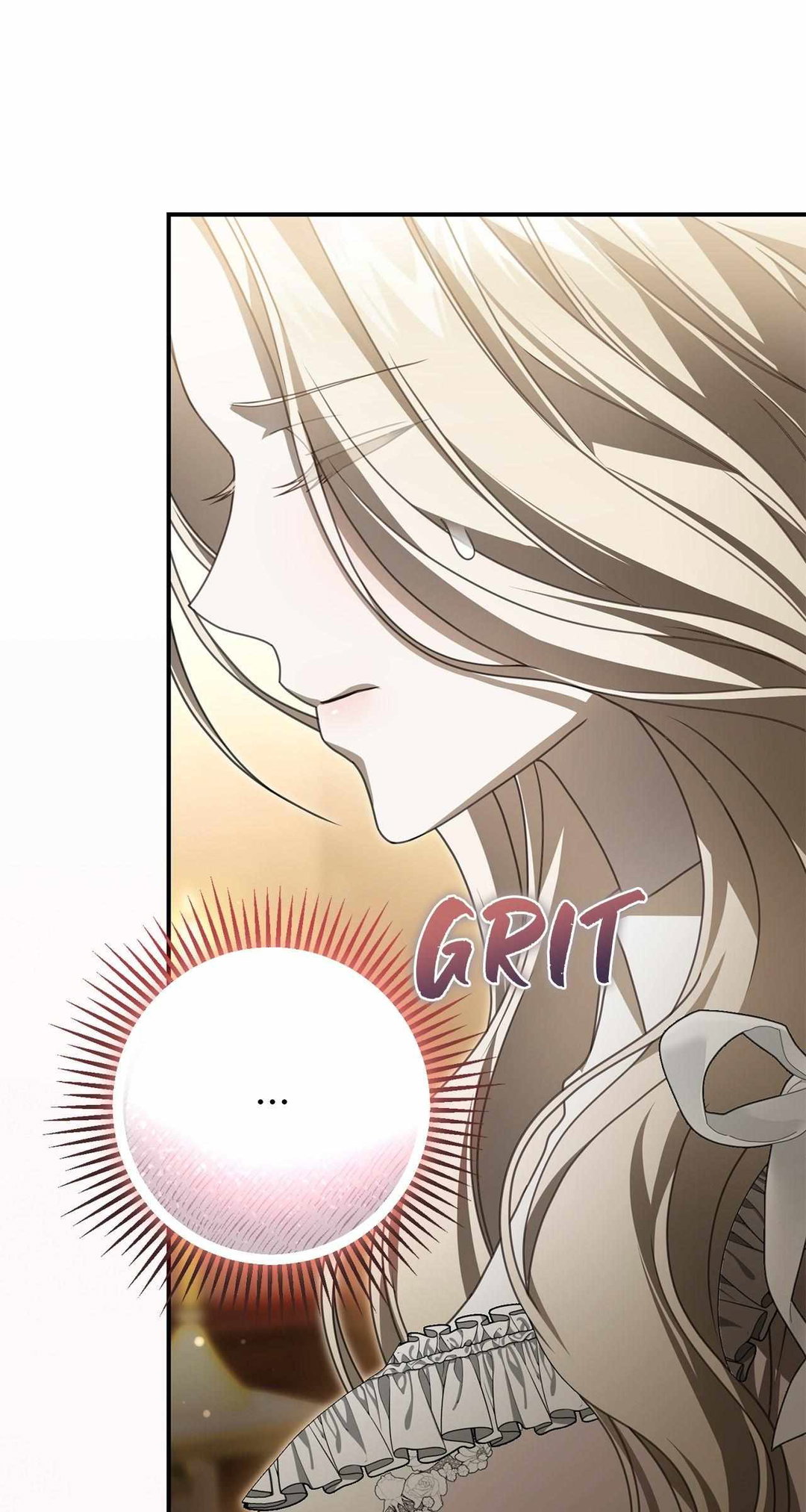 Chapter 21 - Image 79