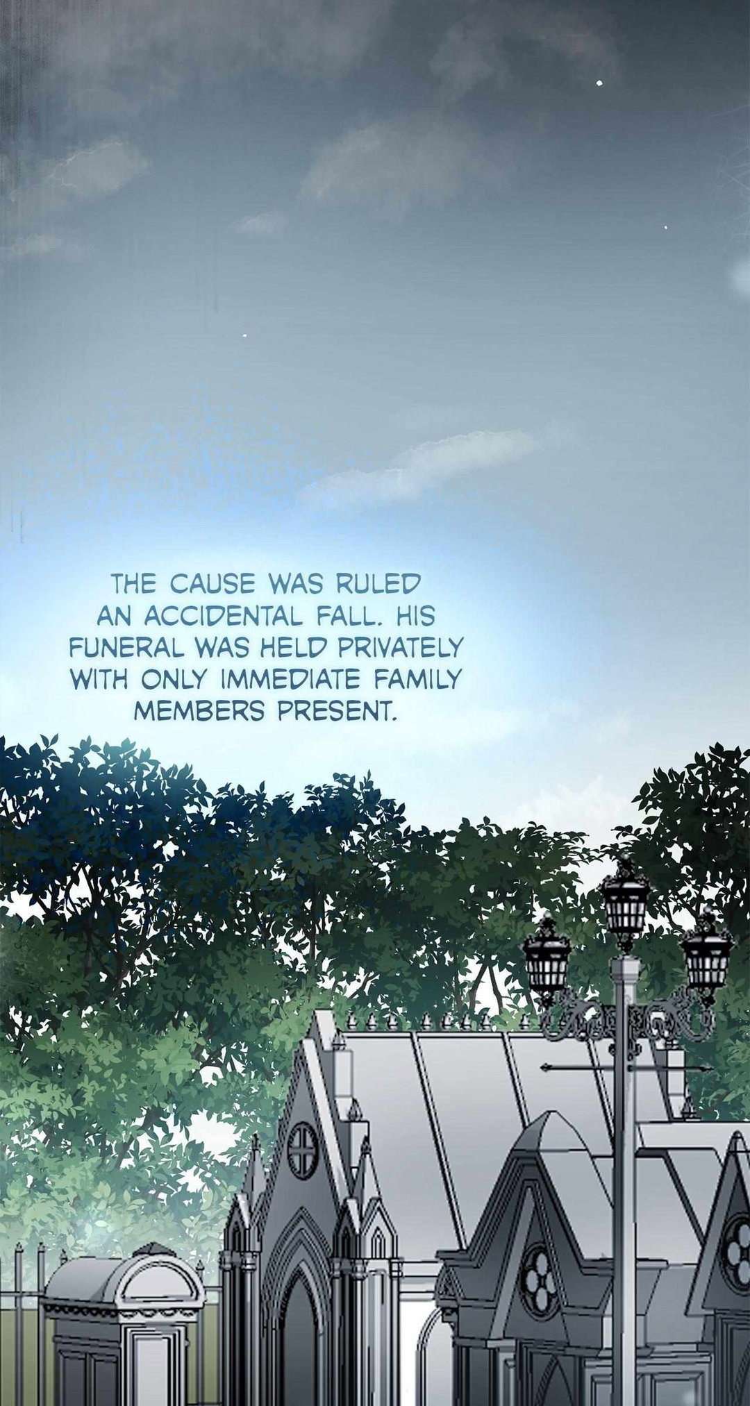 Chapter 21 - Image 8