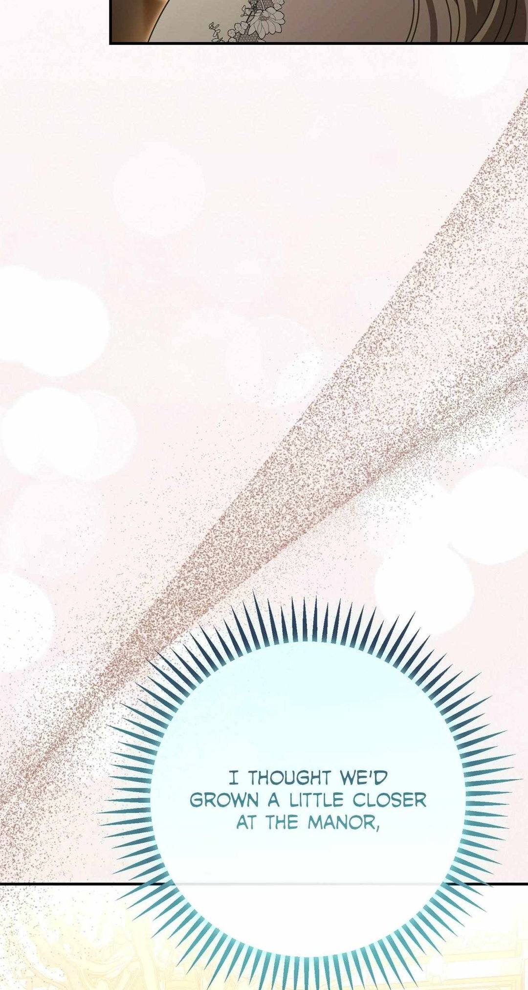 Chapter 21 - Image 80