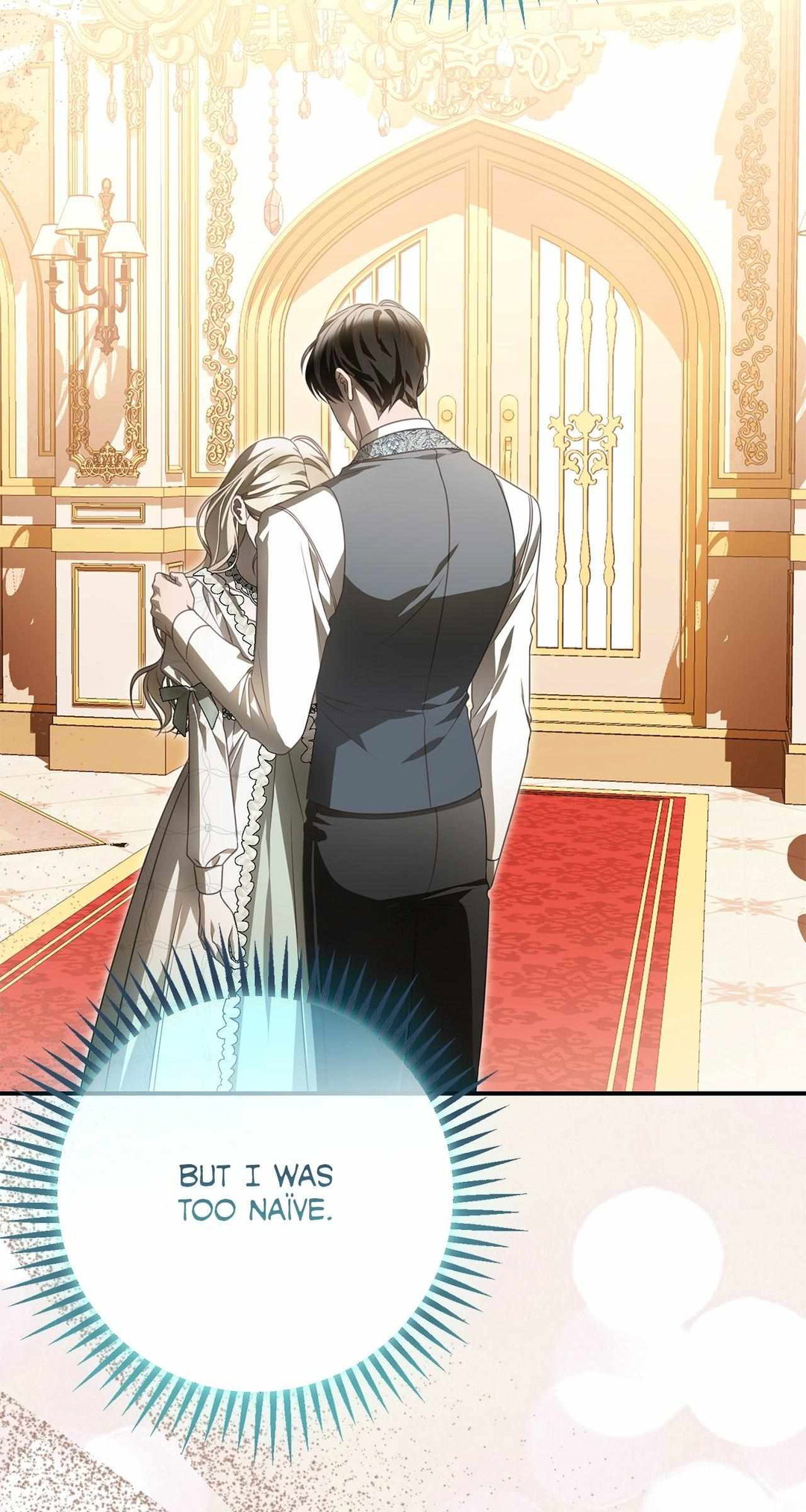 Chapter 21 - Image 81