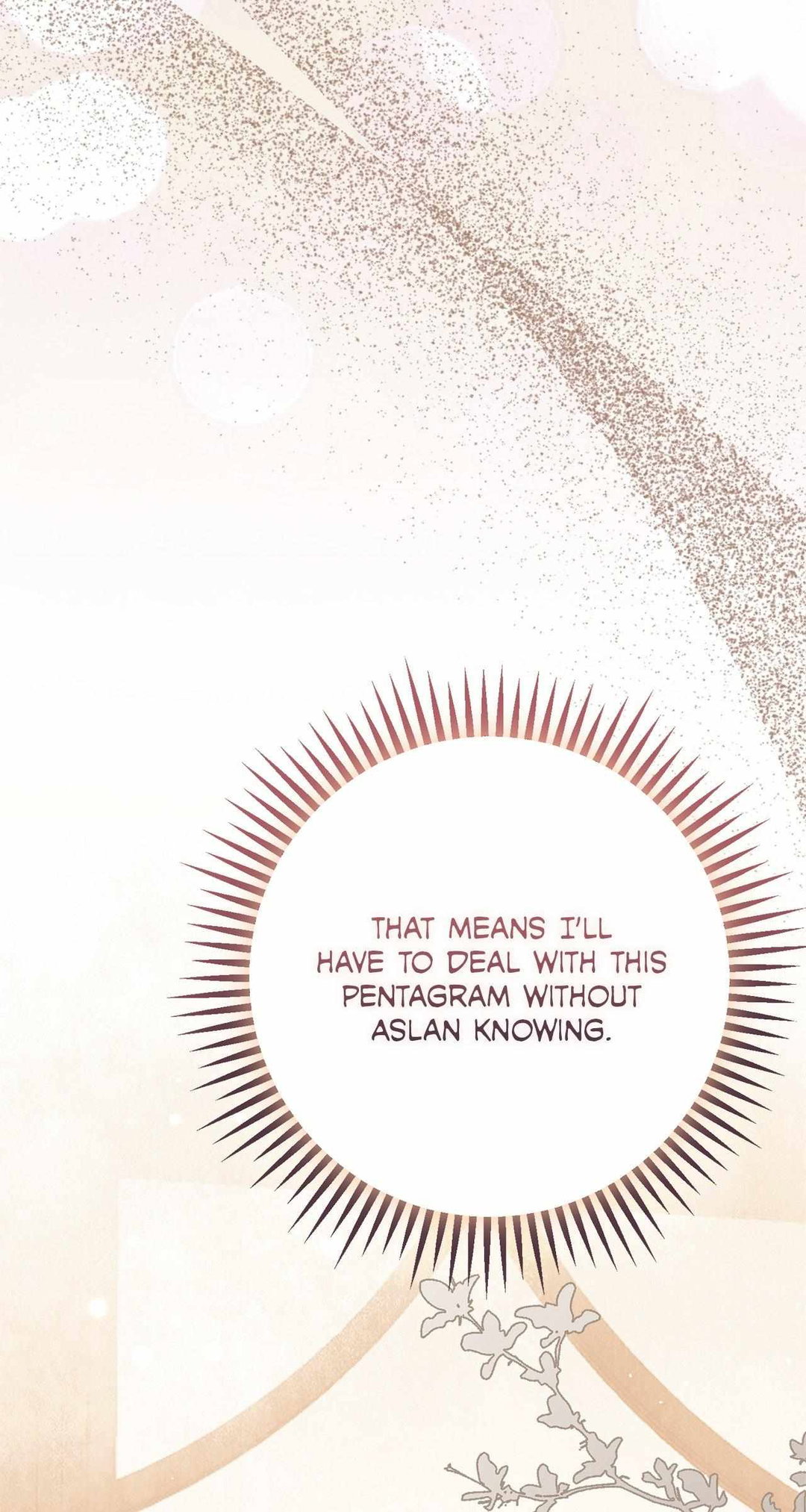 Chapter 21 - Image 82