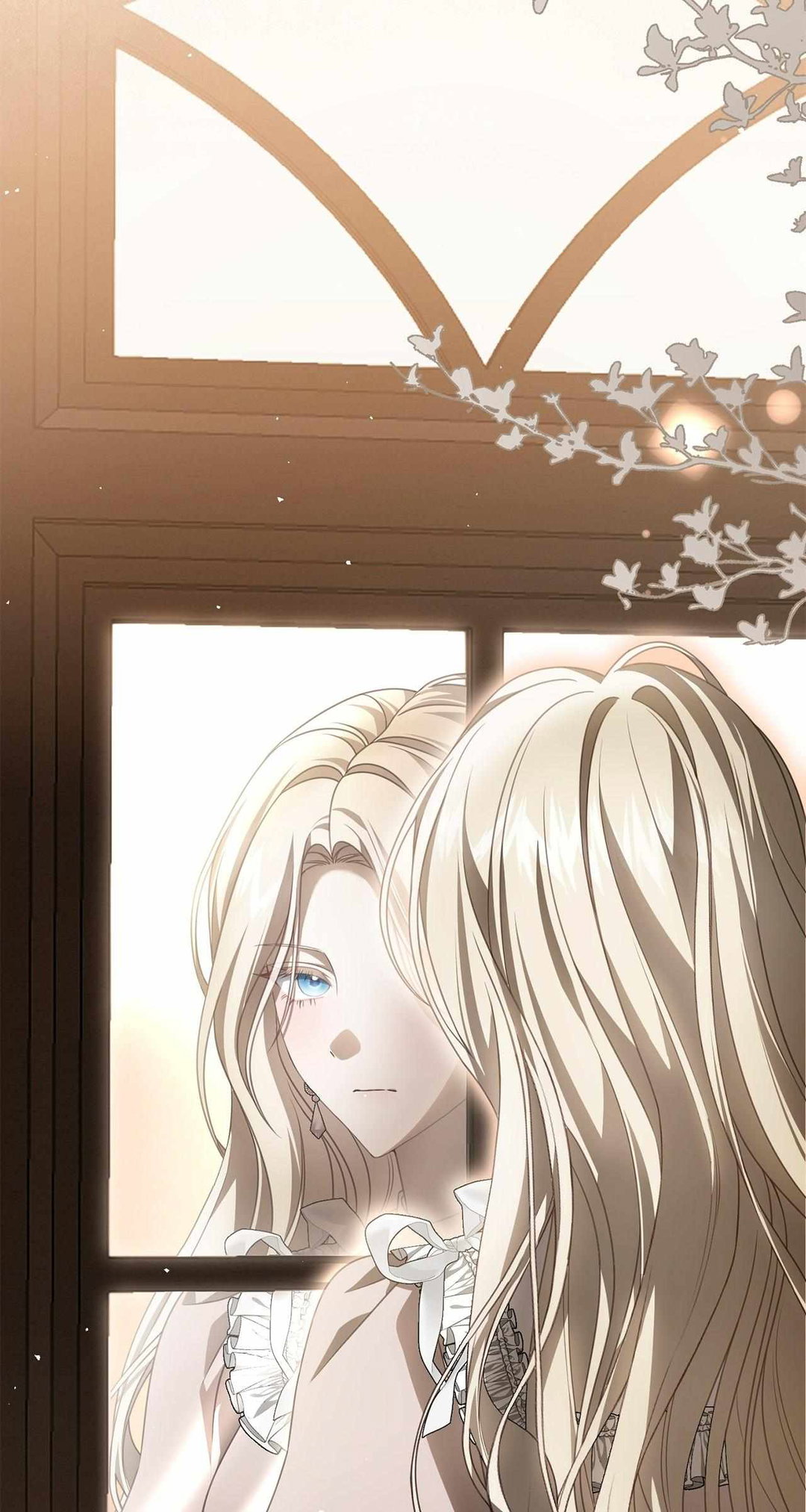 Chapter 21 - Image 83