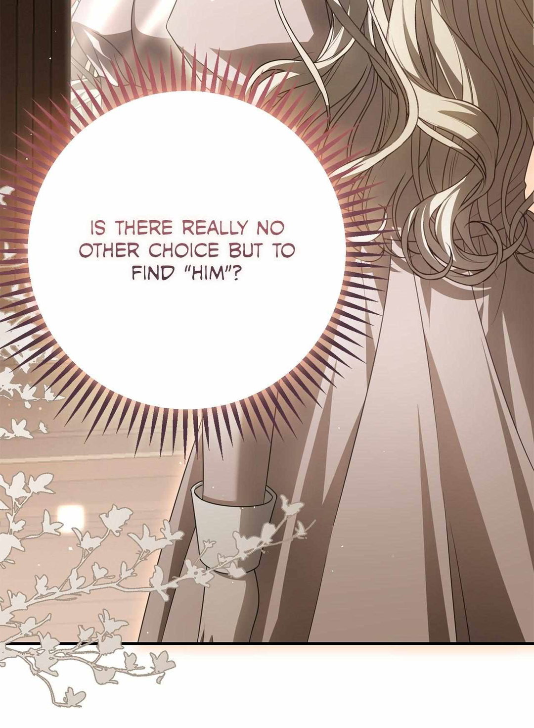 Chapter 21 - Image 84