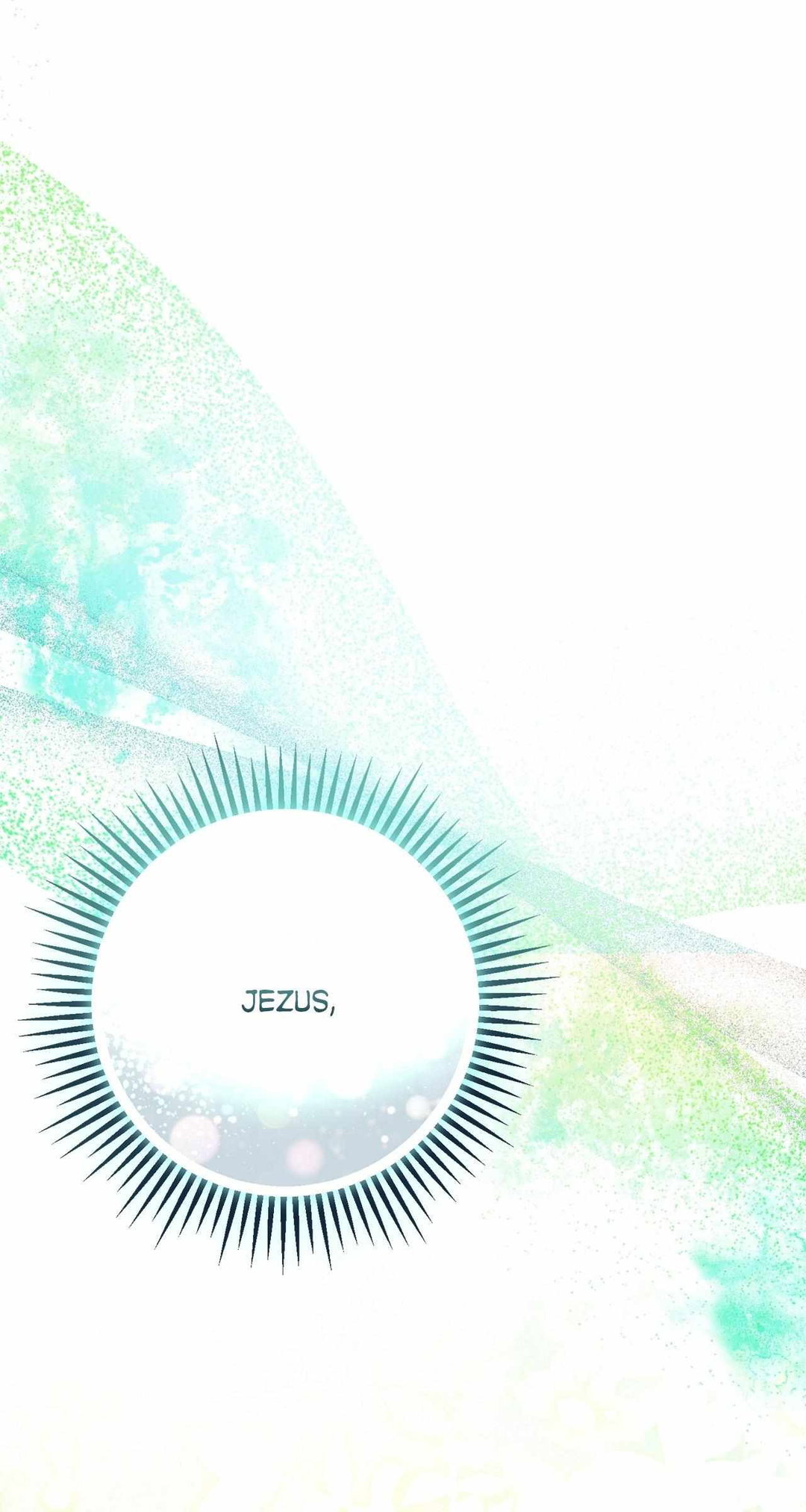 Chapter 21 - Image 85