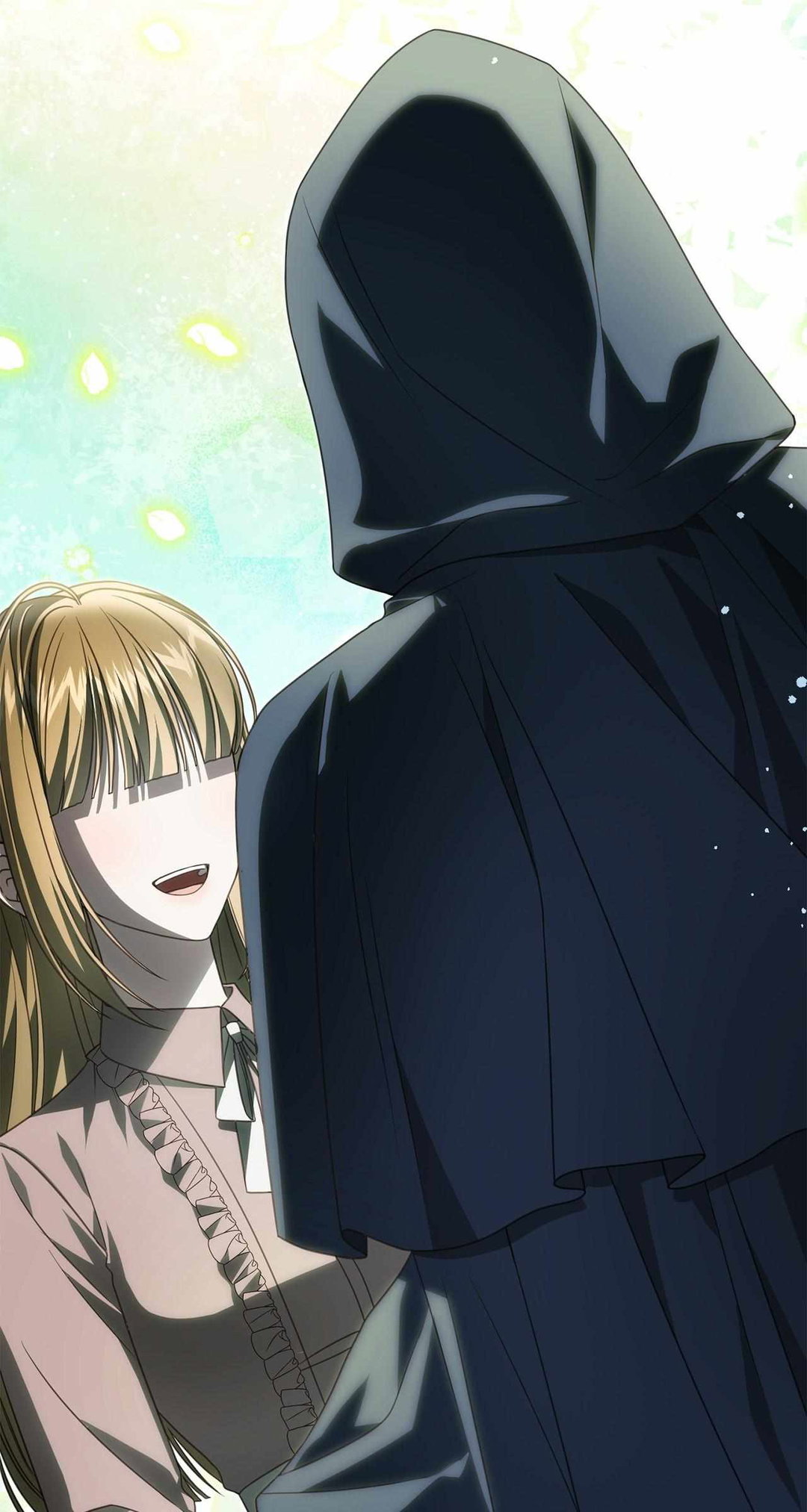 Chapter 21 - Image 86