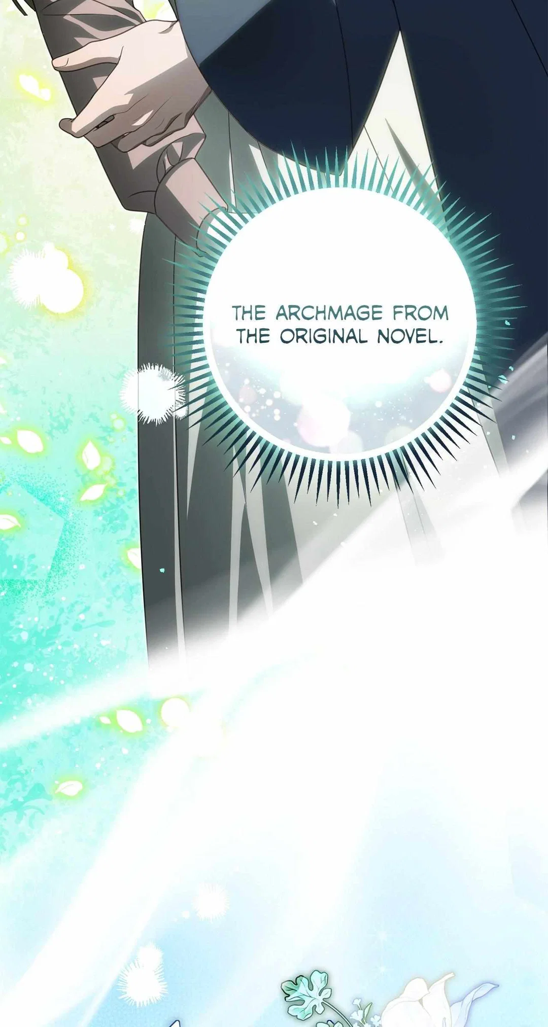 Chapter 21 - Image 87