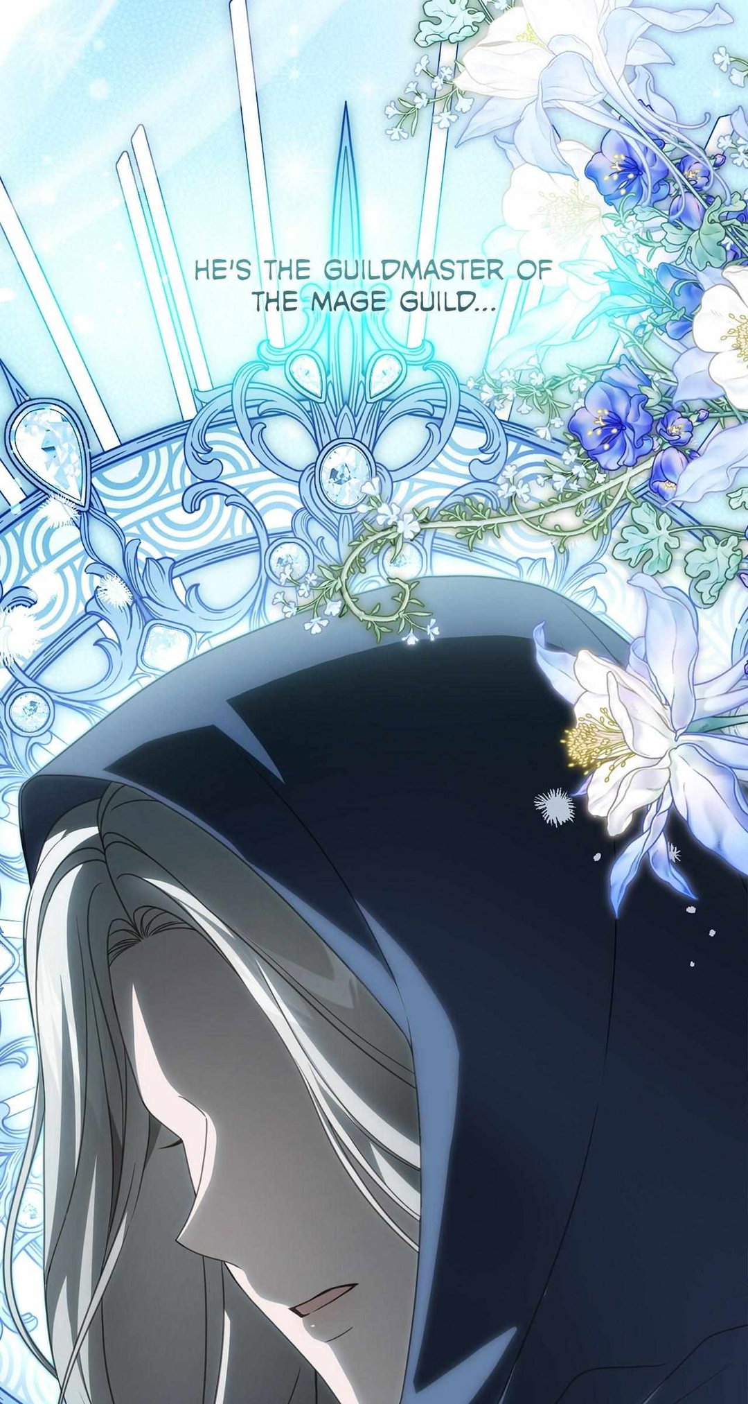 Chapter 21 - Image 88