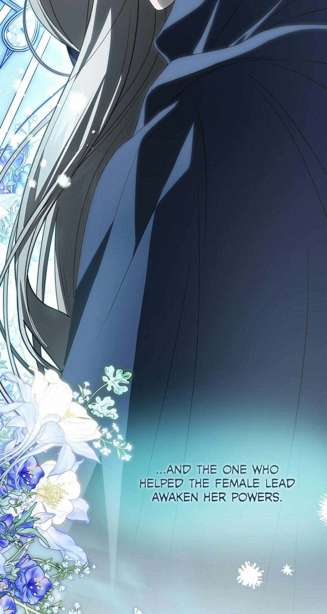 Chapter 21 - Image 89