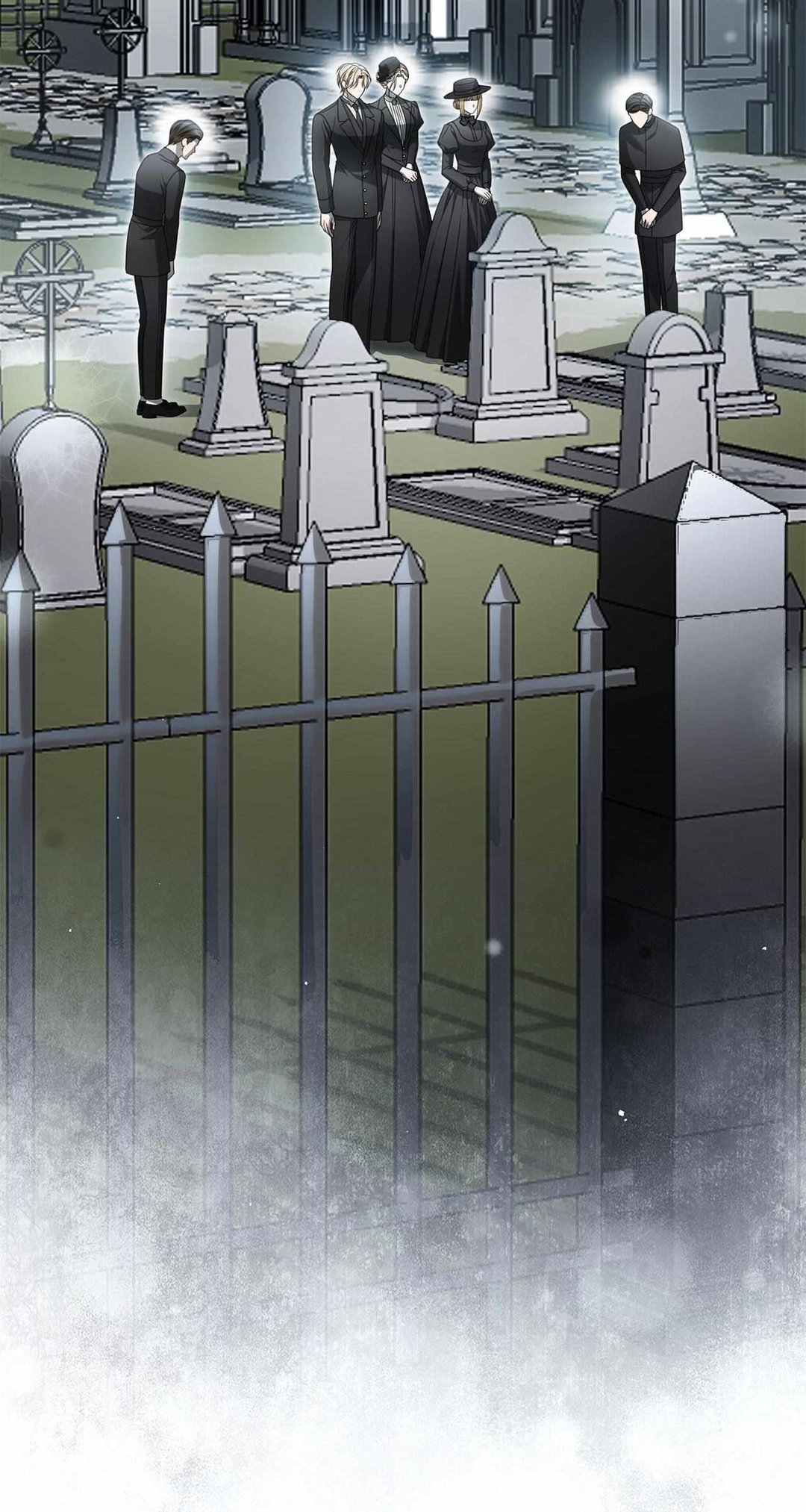 Chapter 21 - Image 9