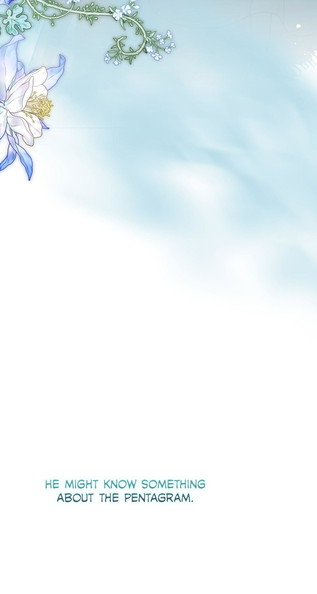 Chapter 21 - Image 90