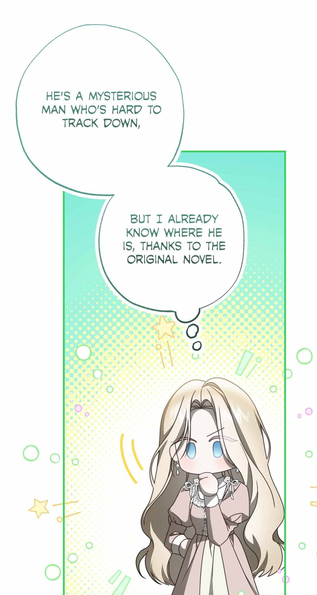 Chapter 21 - Image 92