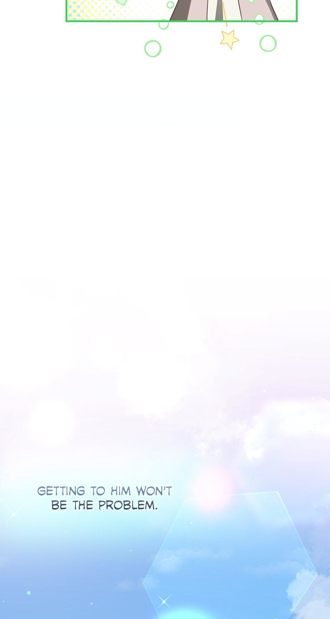 Chapter 21 - Image 93