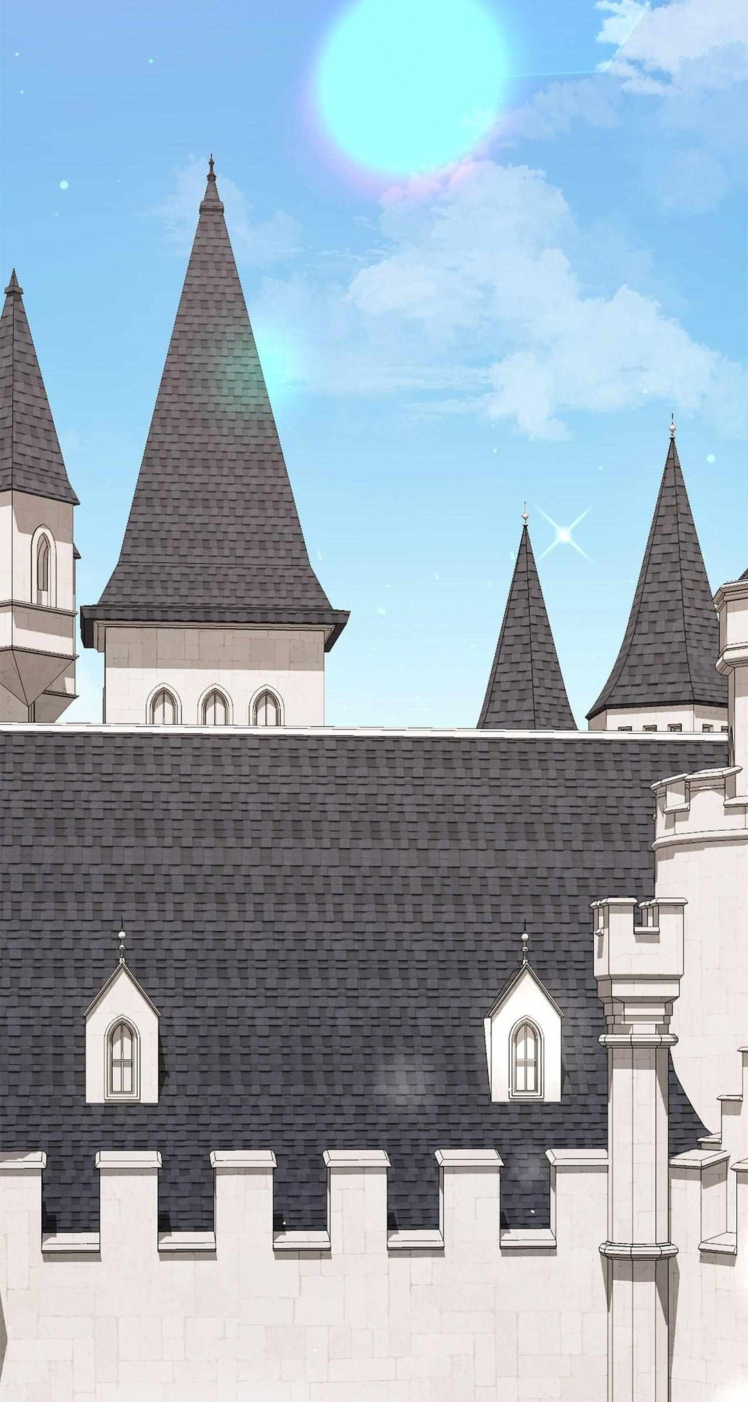 Chapter 21 - Image 94