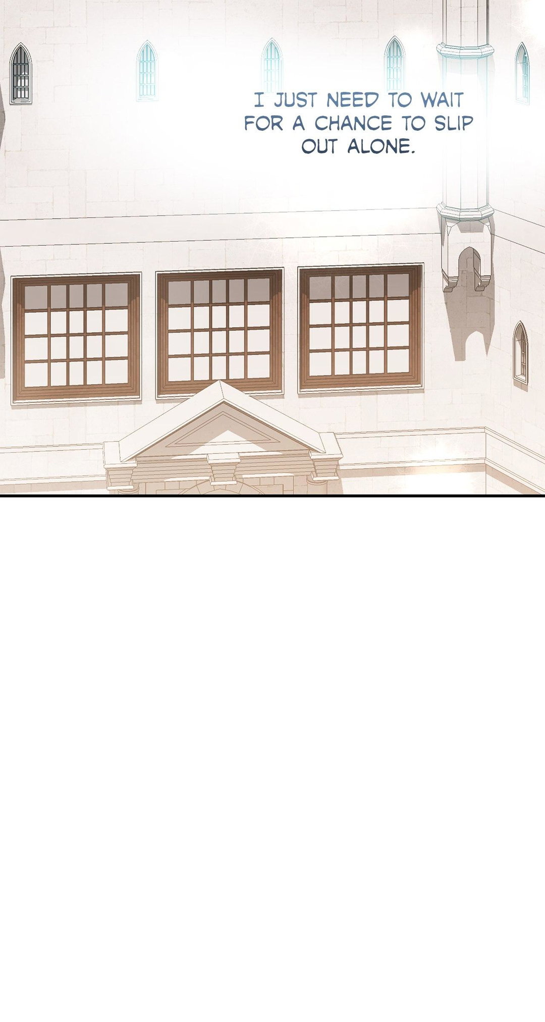 Chapter 21 - Image 95