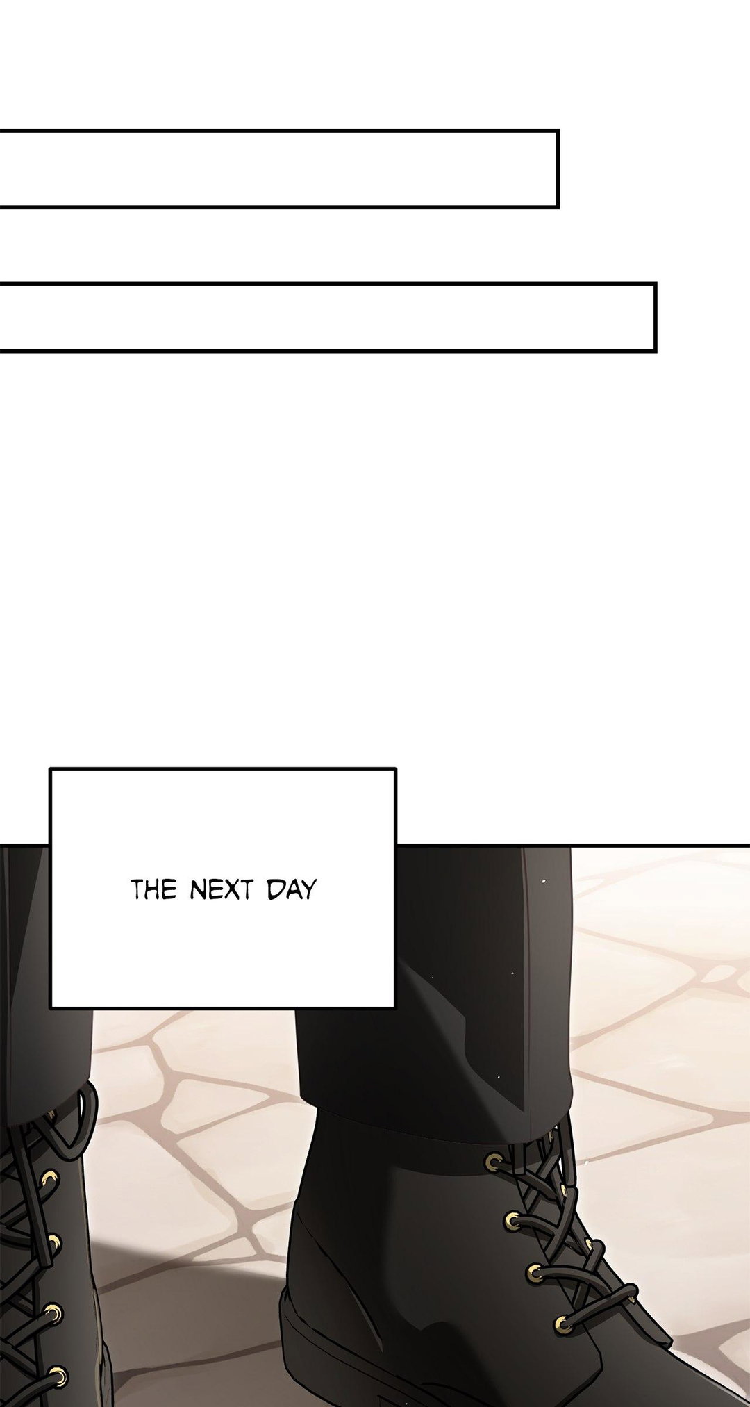 Chapter 21 - Image 96