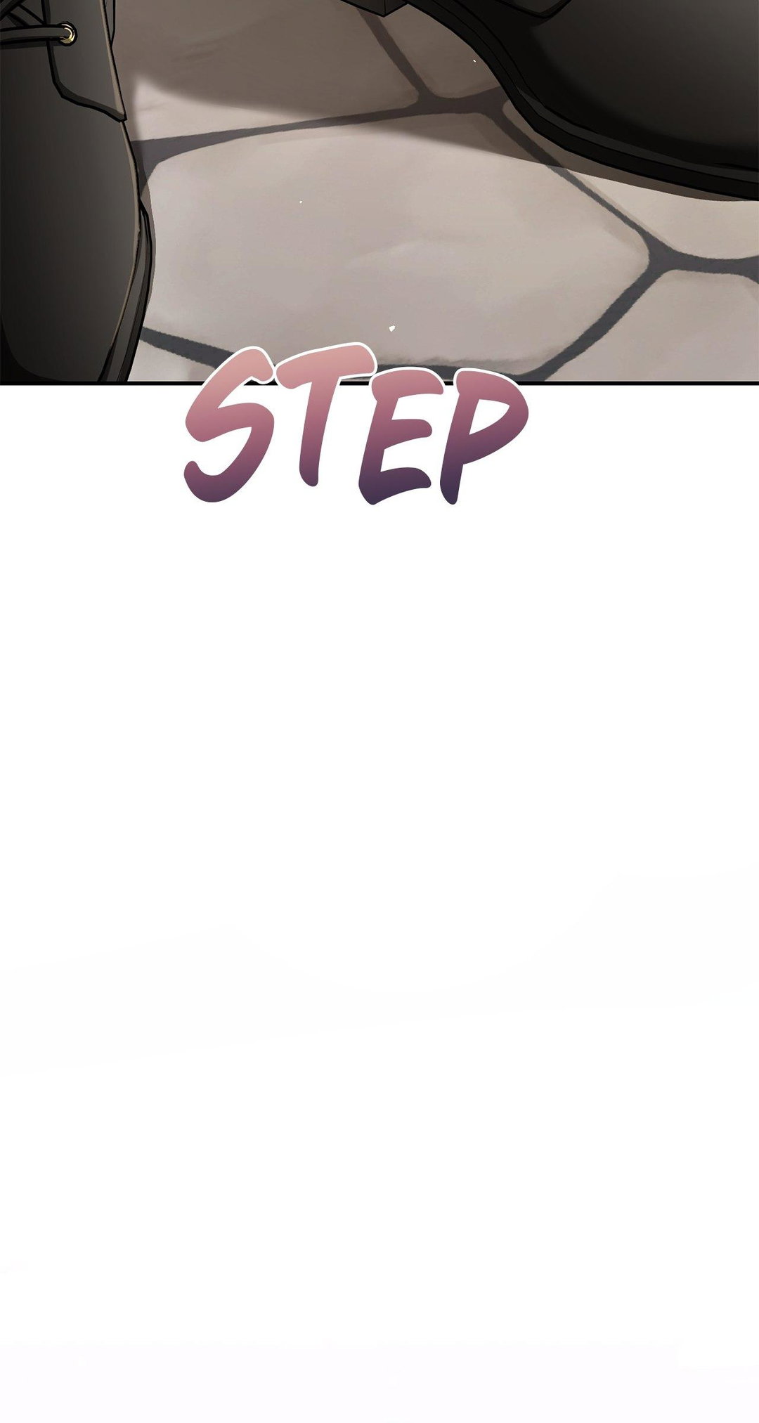 Chapter 21 - Image 97