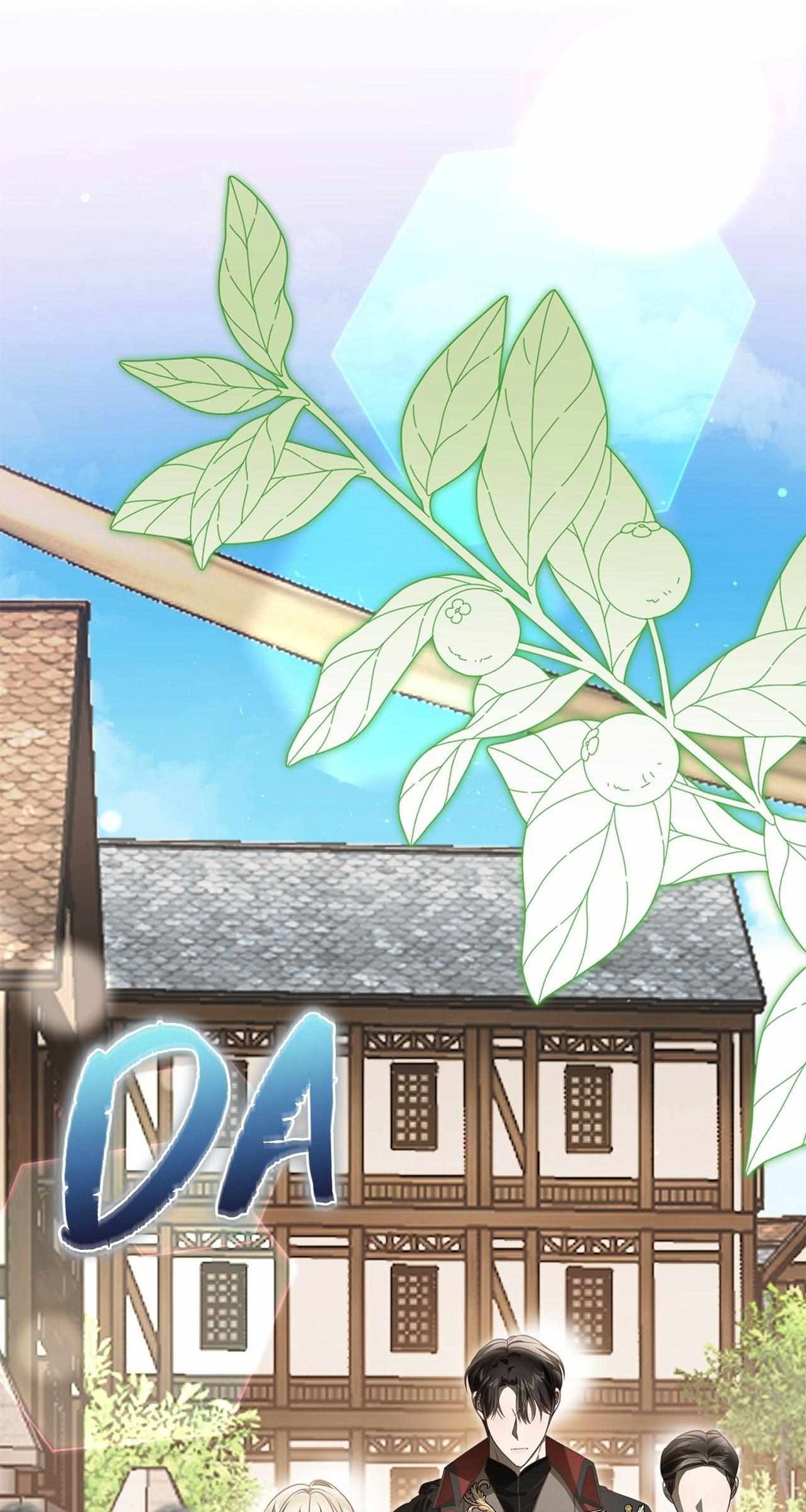 Chapter 21 - Image 98