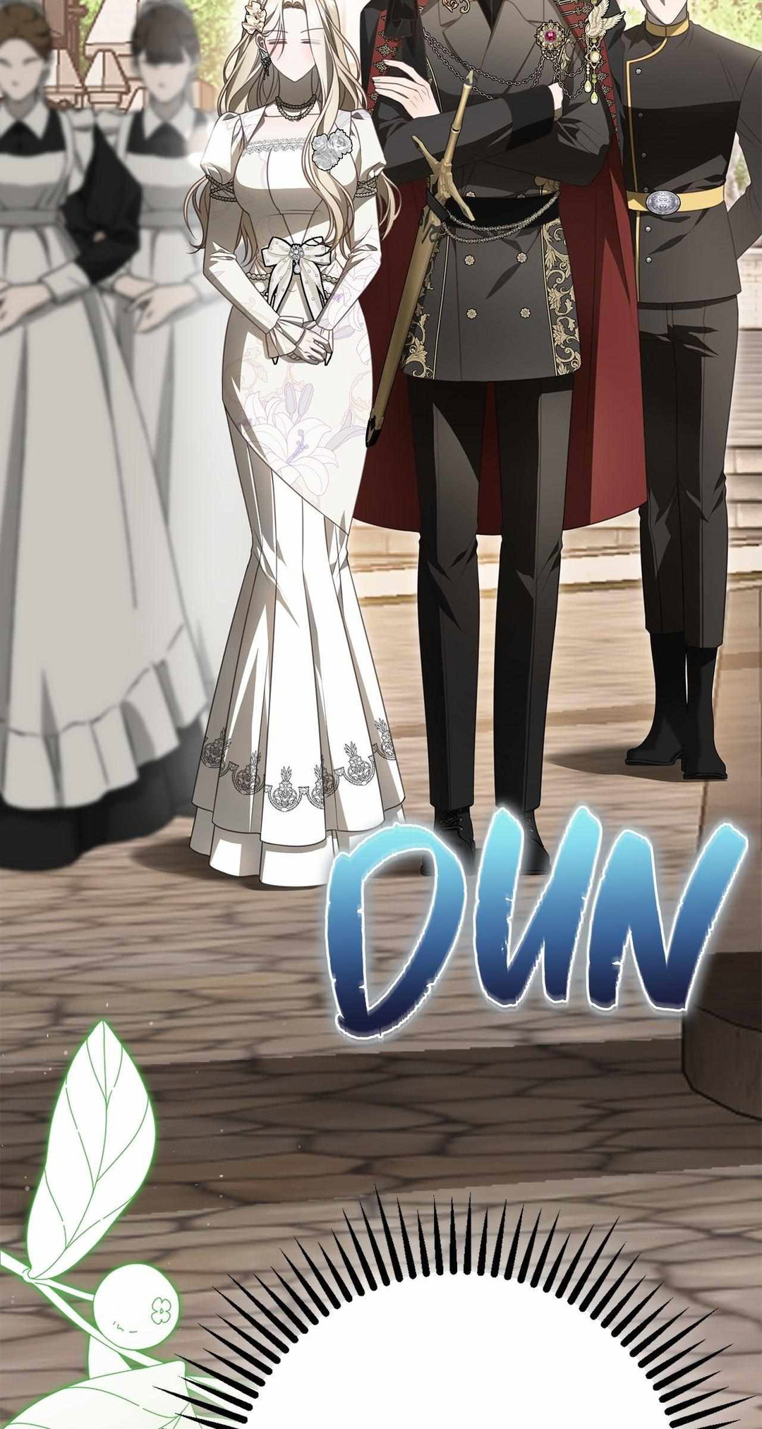 Chapter 21 - Image 99