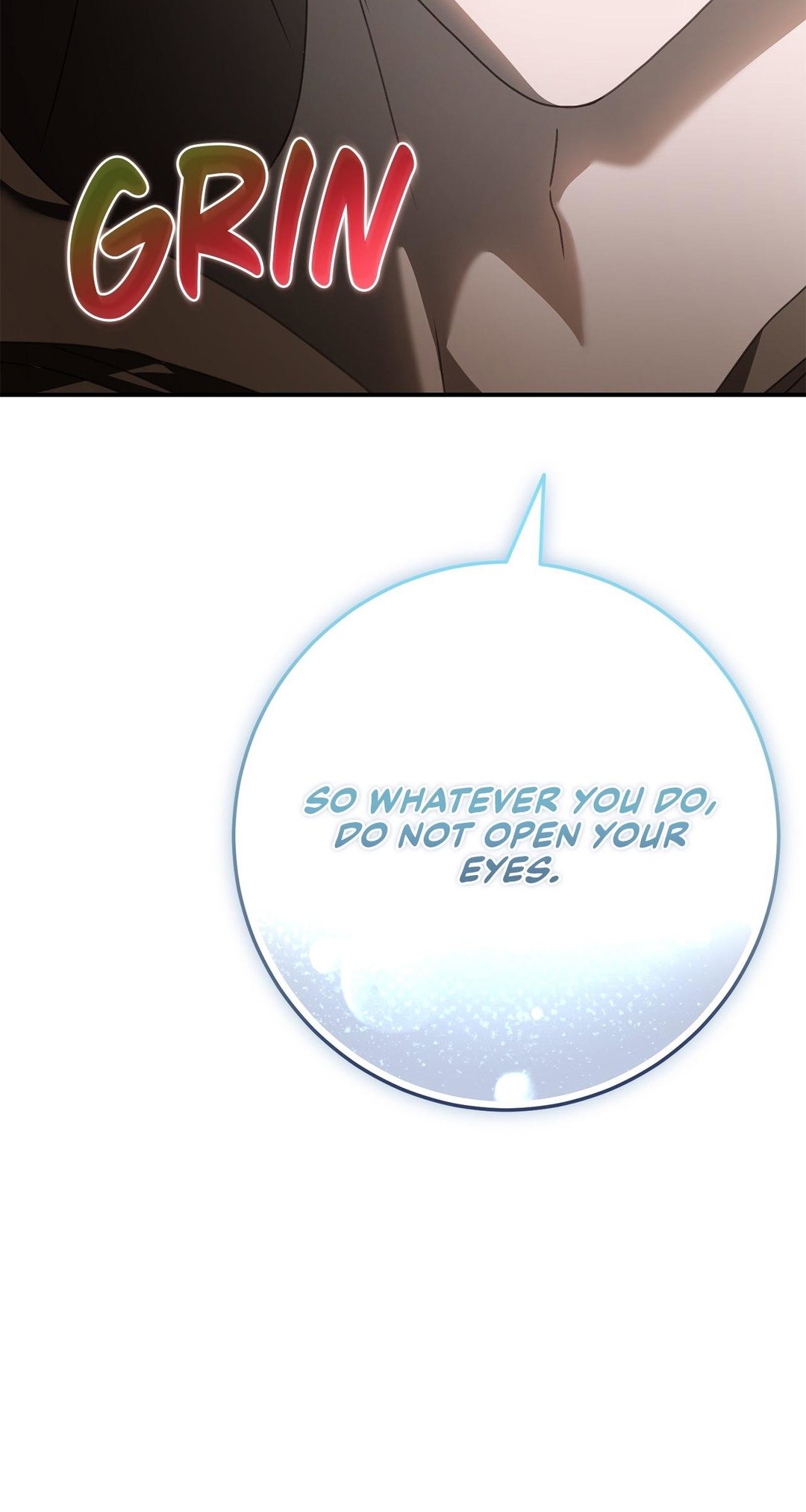 Chapter 22 - Image 10