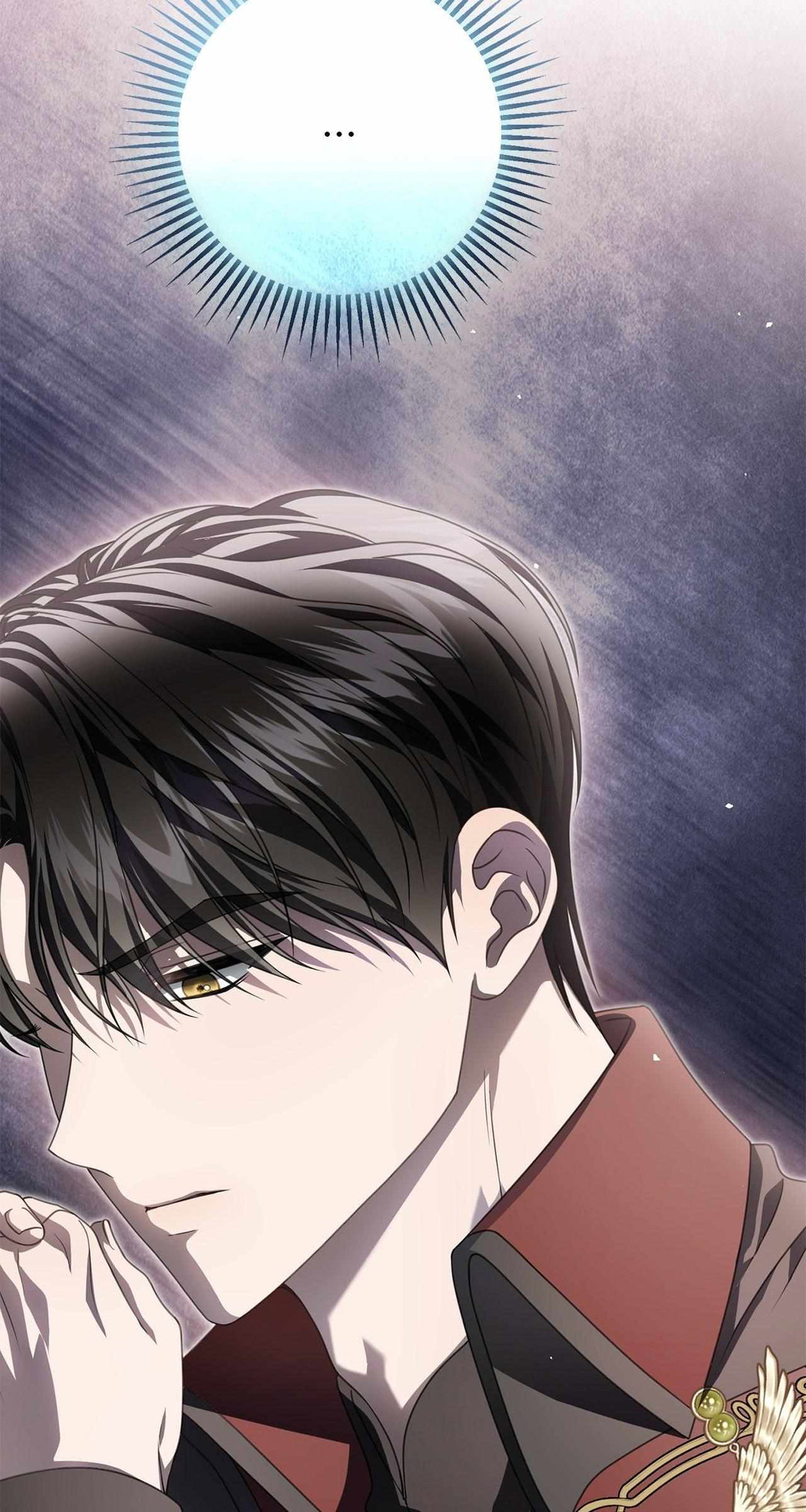 Chapter 22 - Image 100