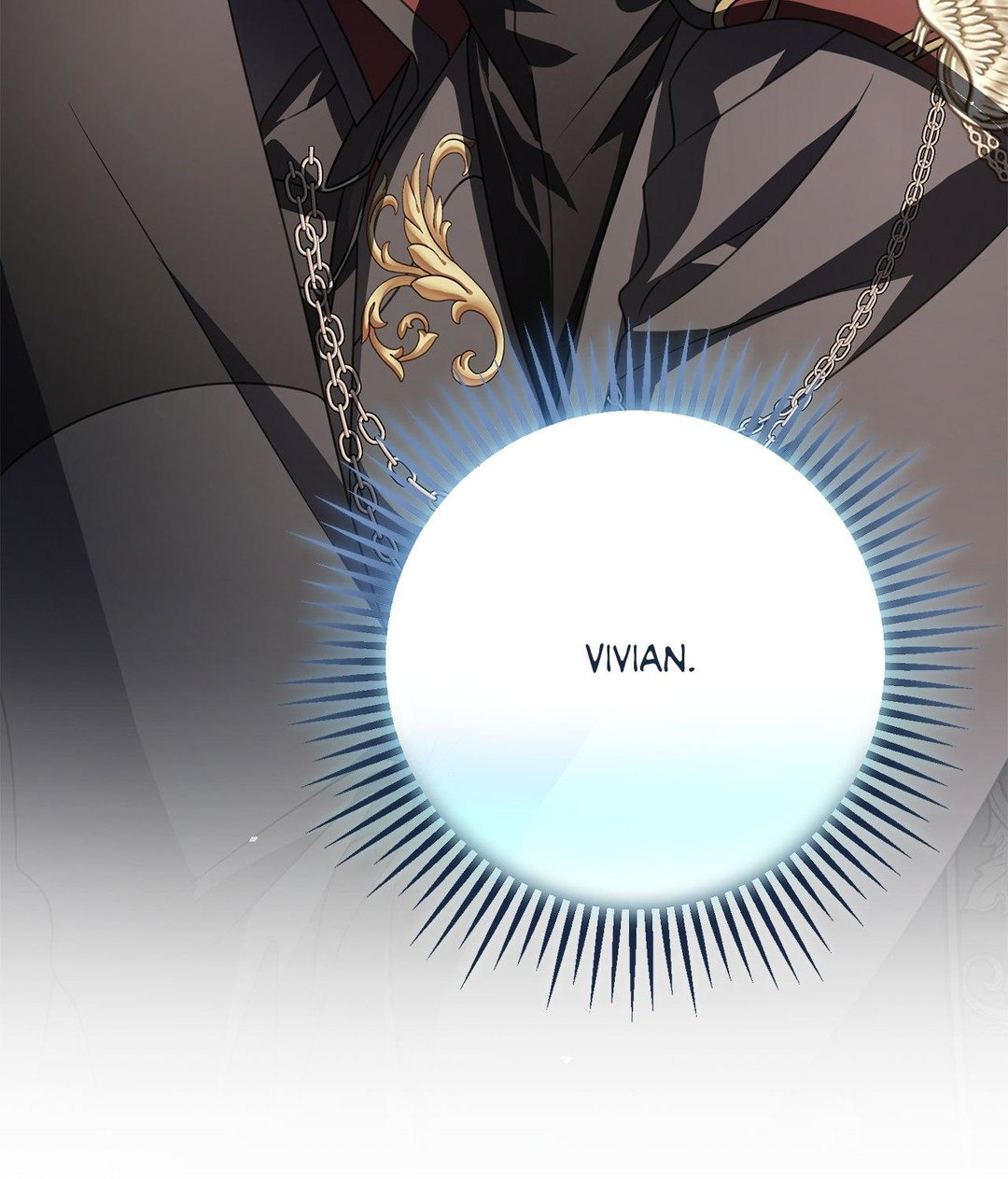 Chapter 22 - Image 101