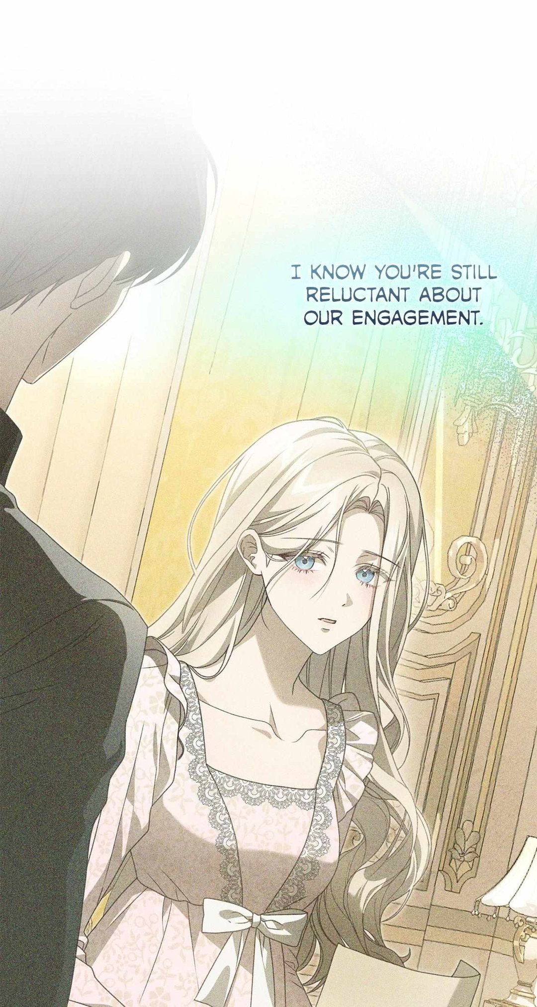 Chapter 22 - Image 102