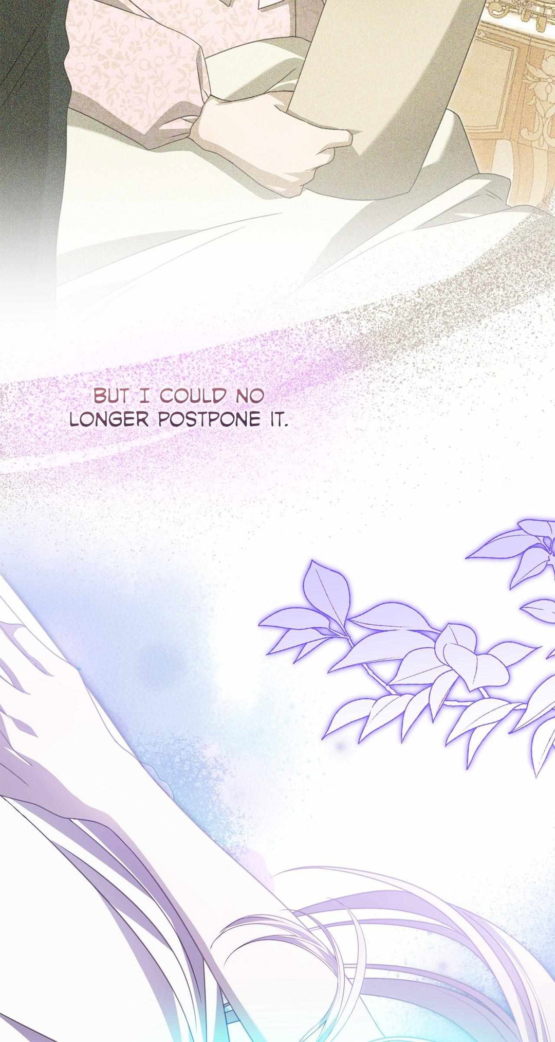 Chapter 22 - Image 103