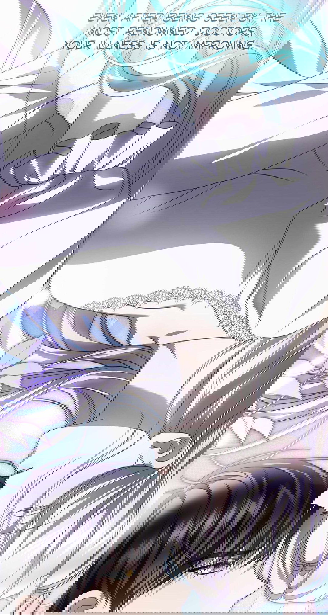 Chapter 22 - Image 104