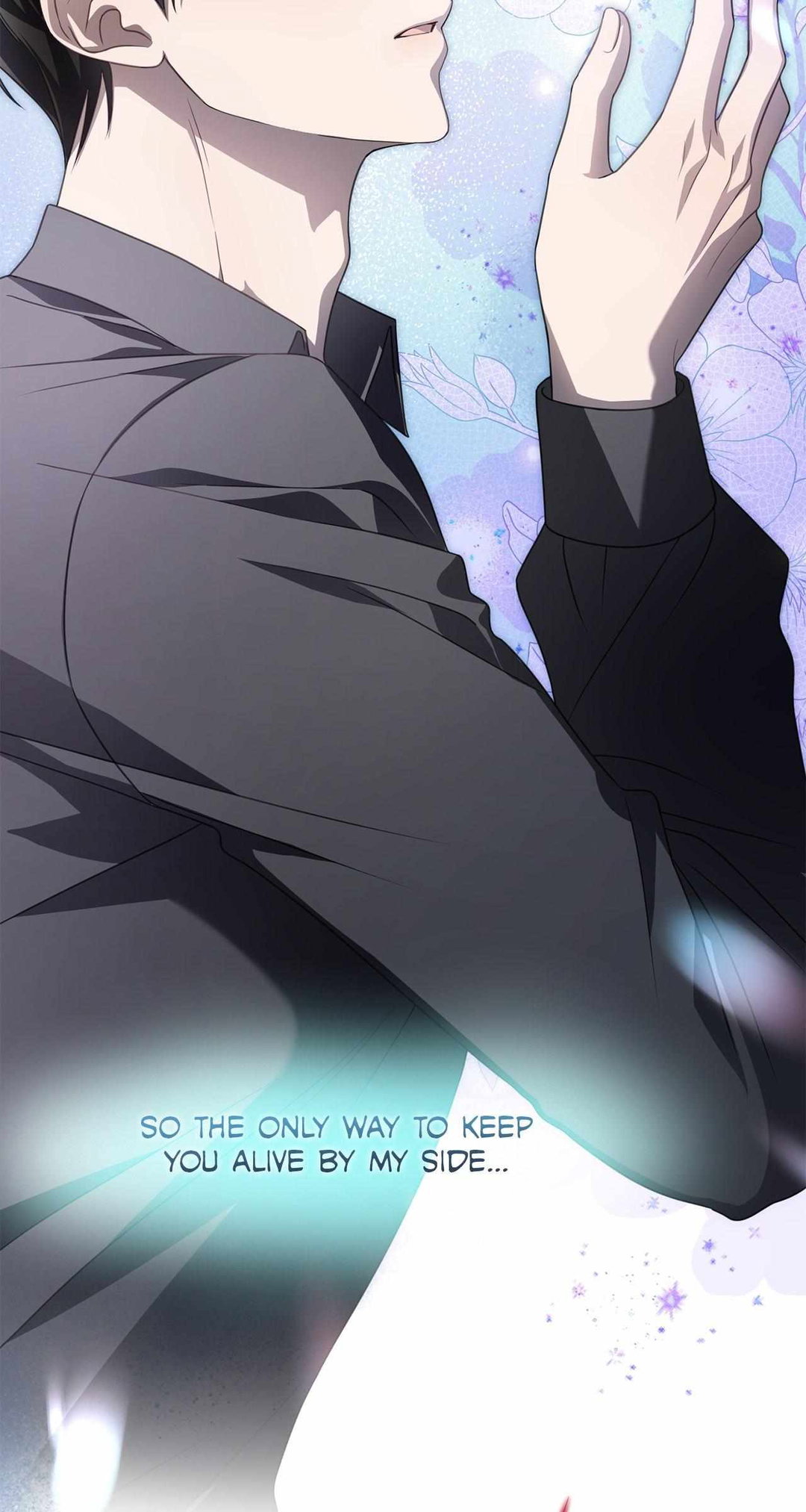 Chapter 22 - Image 105