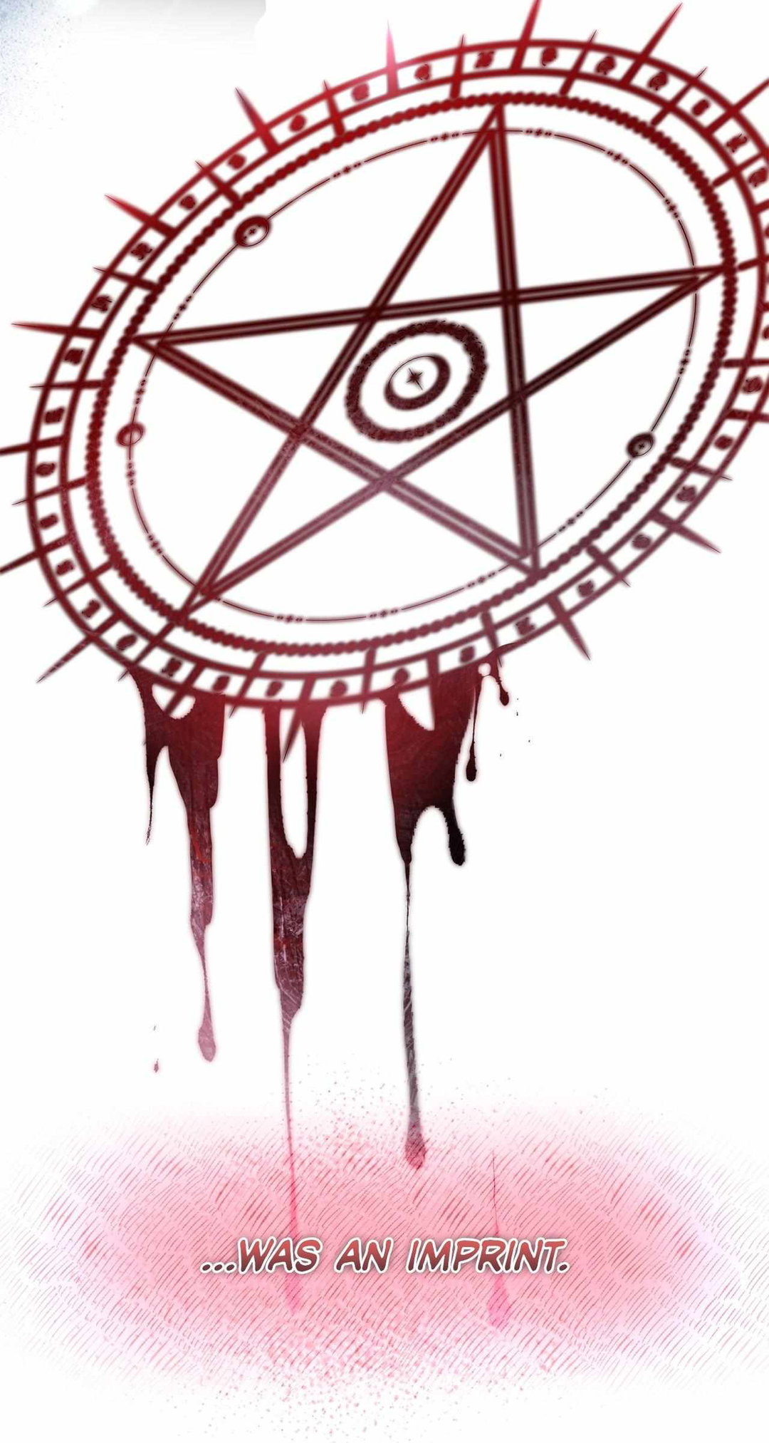 Chapter 22 - Image 106