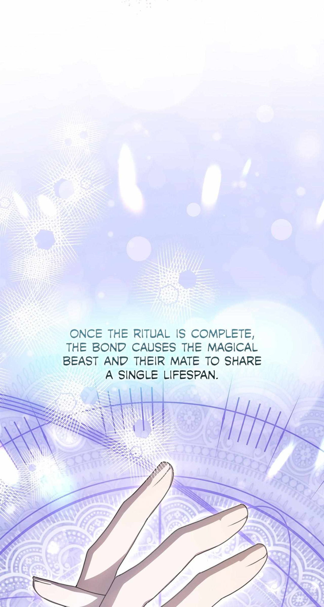 Chapter 22 - Image 107