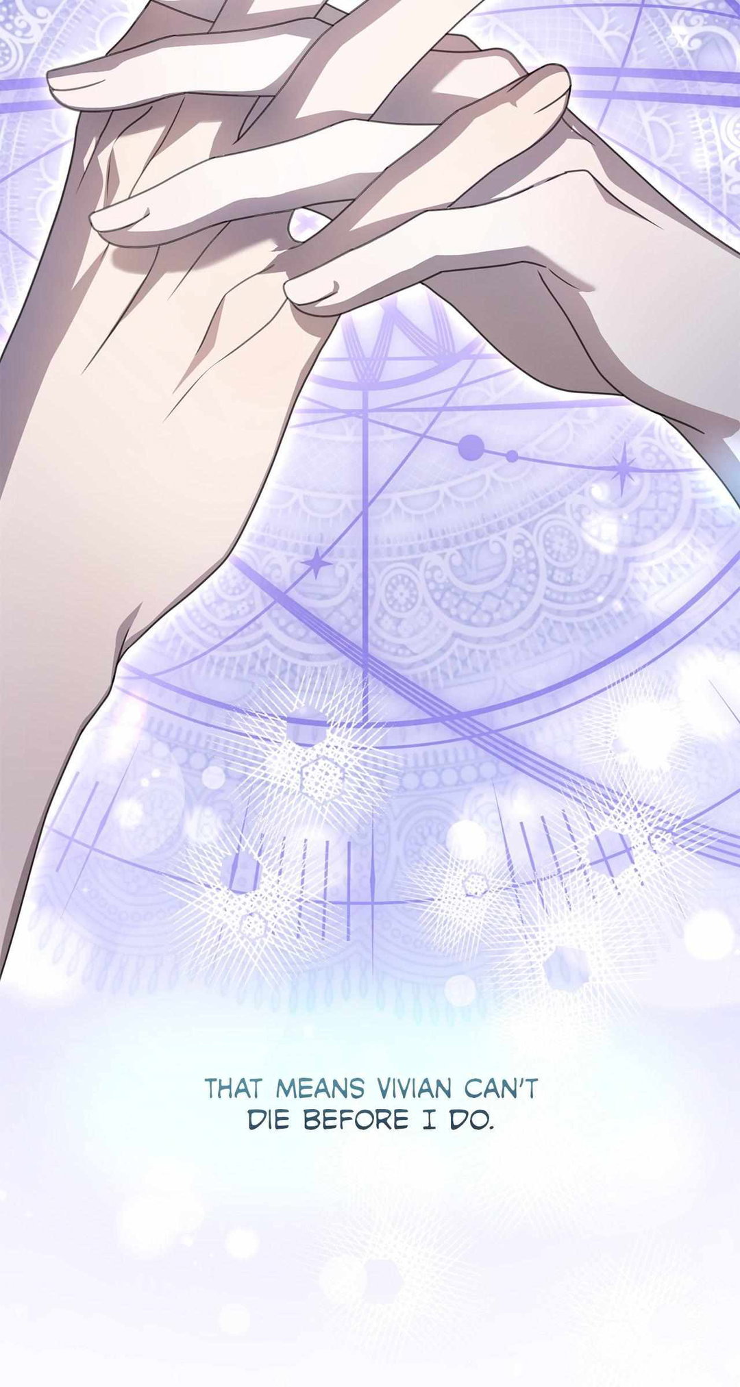 Chapter 22 - Image 108