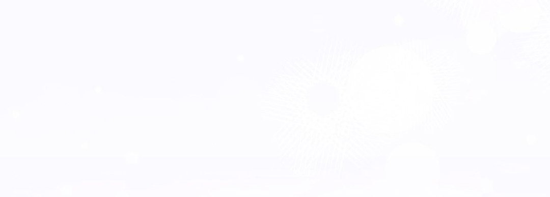 Chapter 22 - Image 109