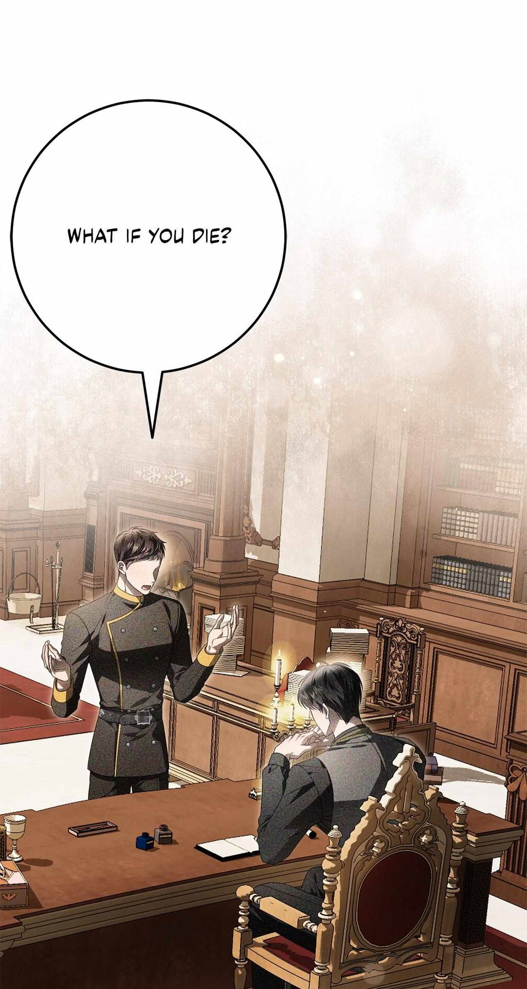 Chapter 22 - Image 110