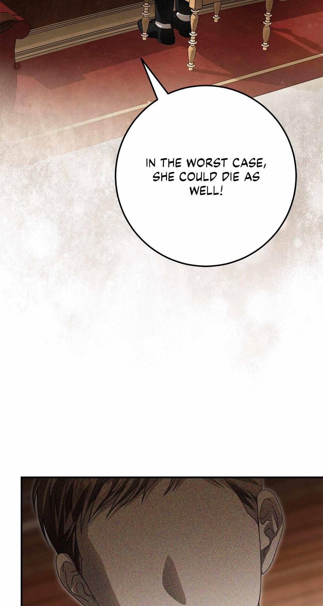 Chapter 22 - Image 111