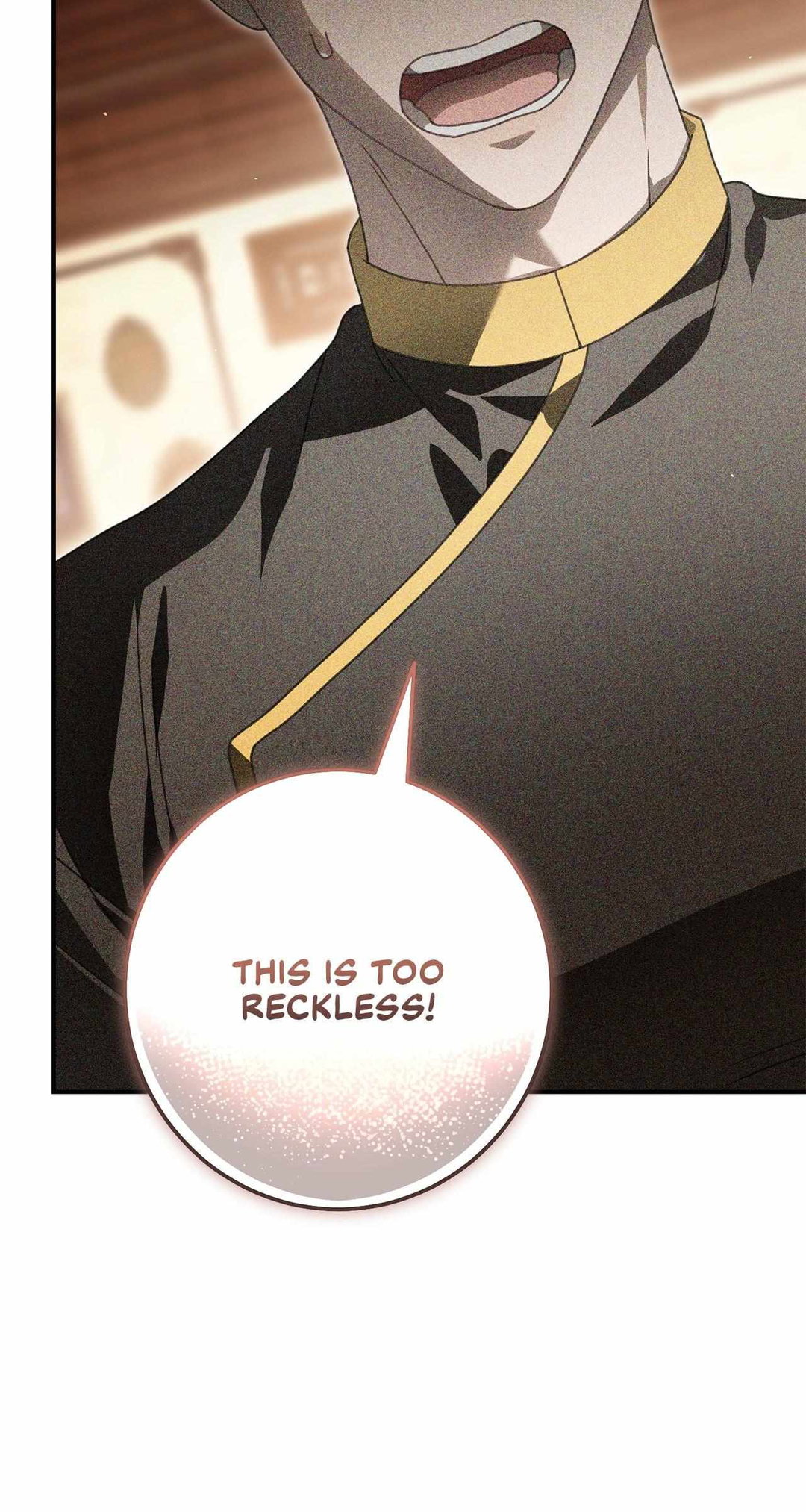 Chapter 22 - Image 112