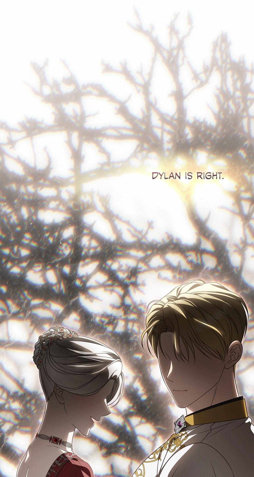 Chapter 22 - Image 113