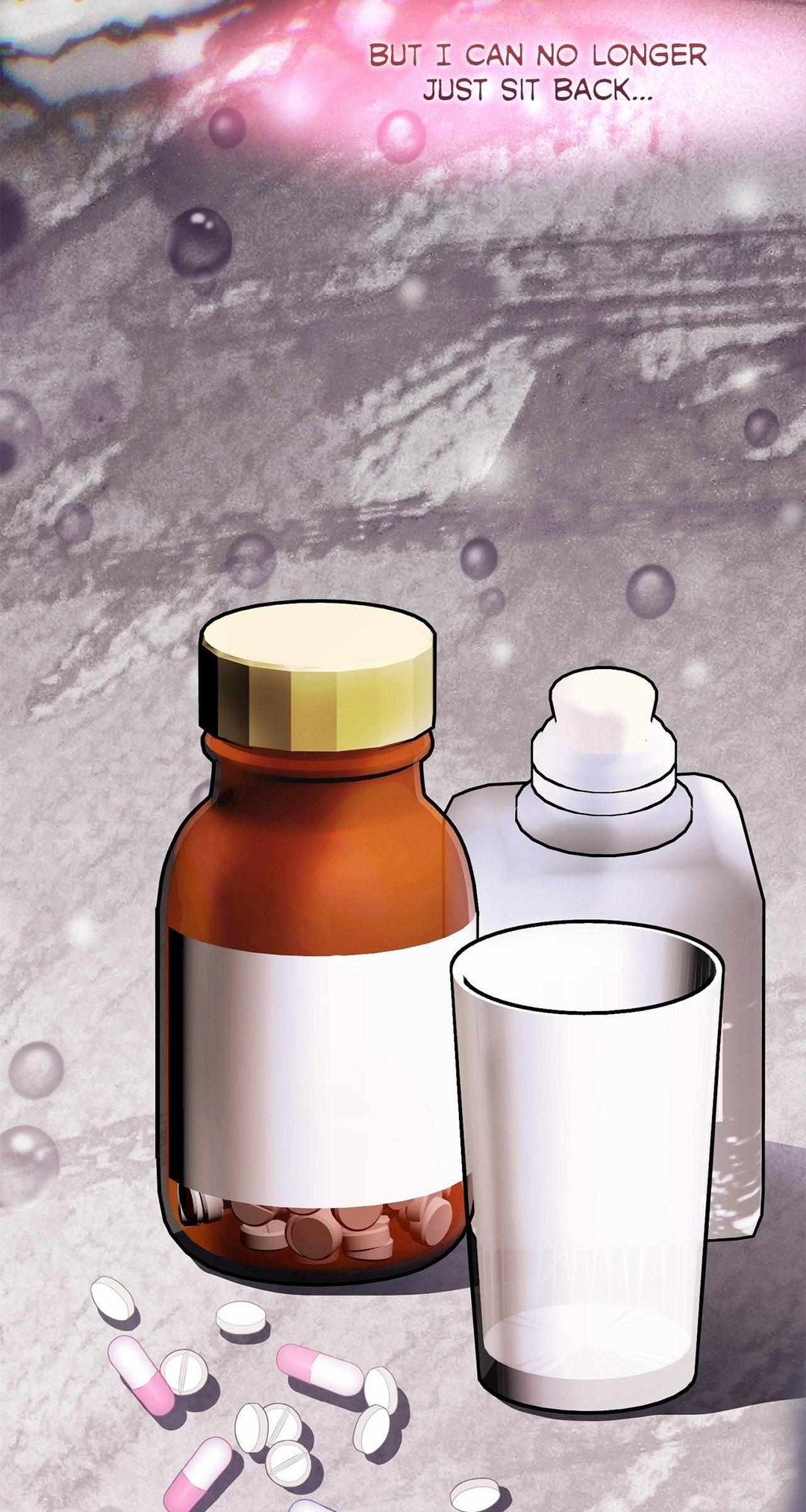 Chapter 22 - Image 115