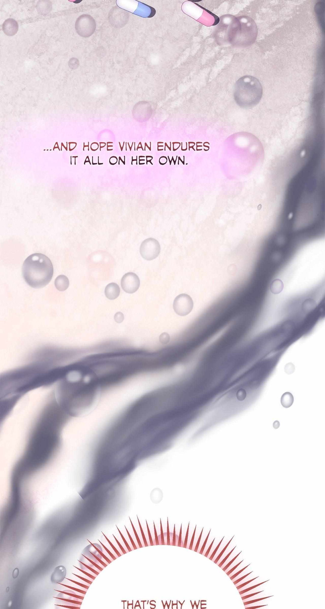 Chapter 22 - Image 116