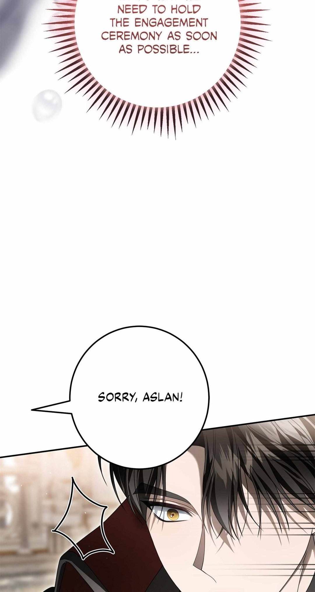 Chapter 22 - Image 117