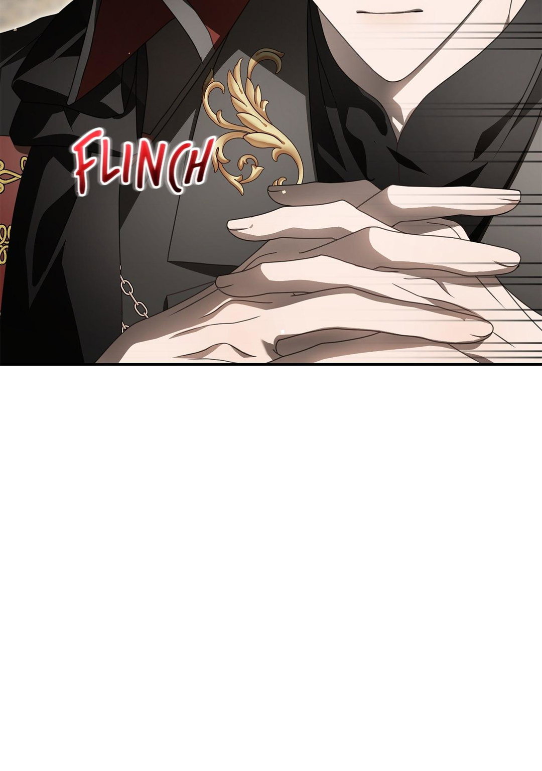 Chapter 22 - Image 118