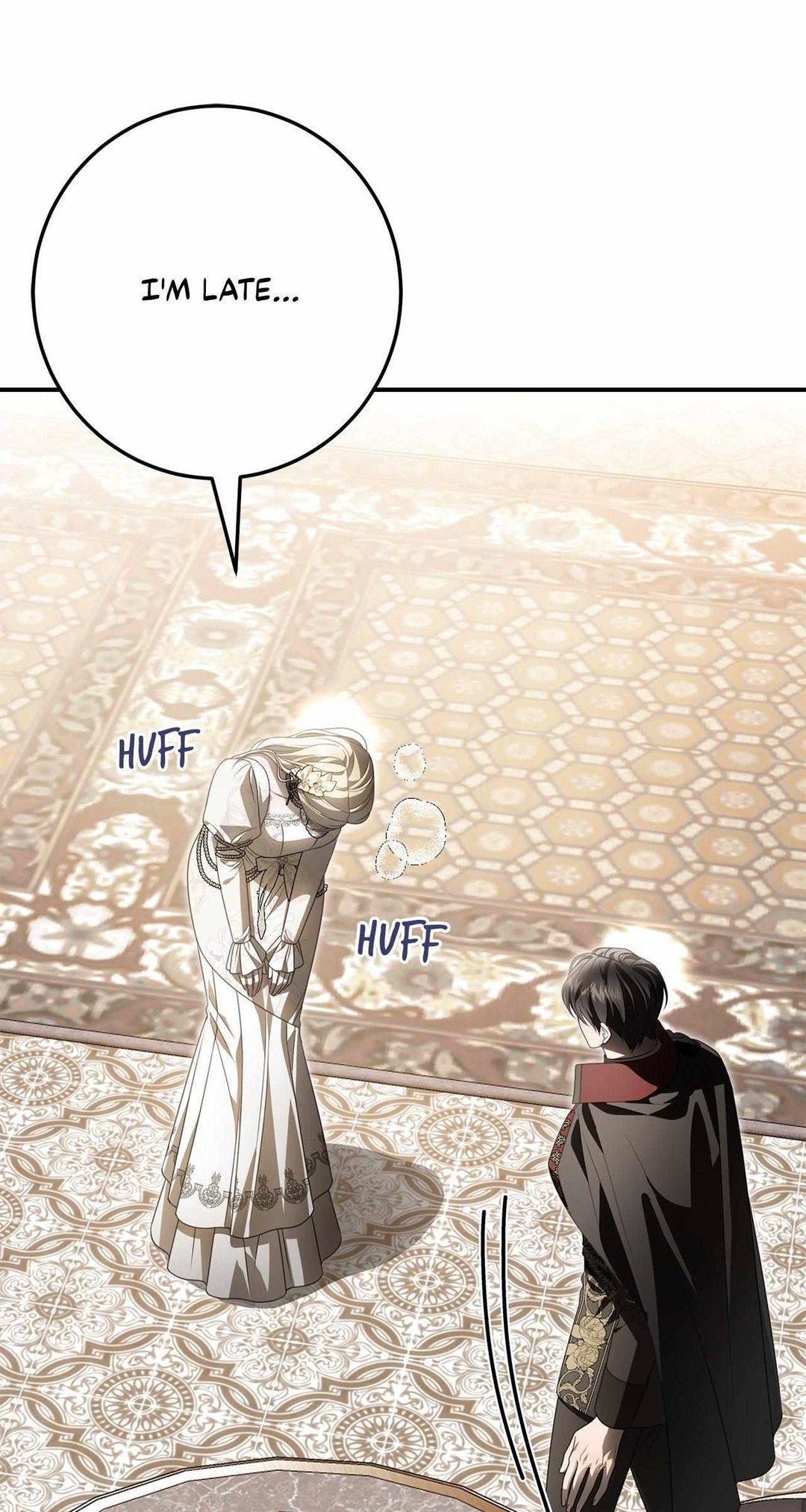 Chapter 22 - Image 119