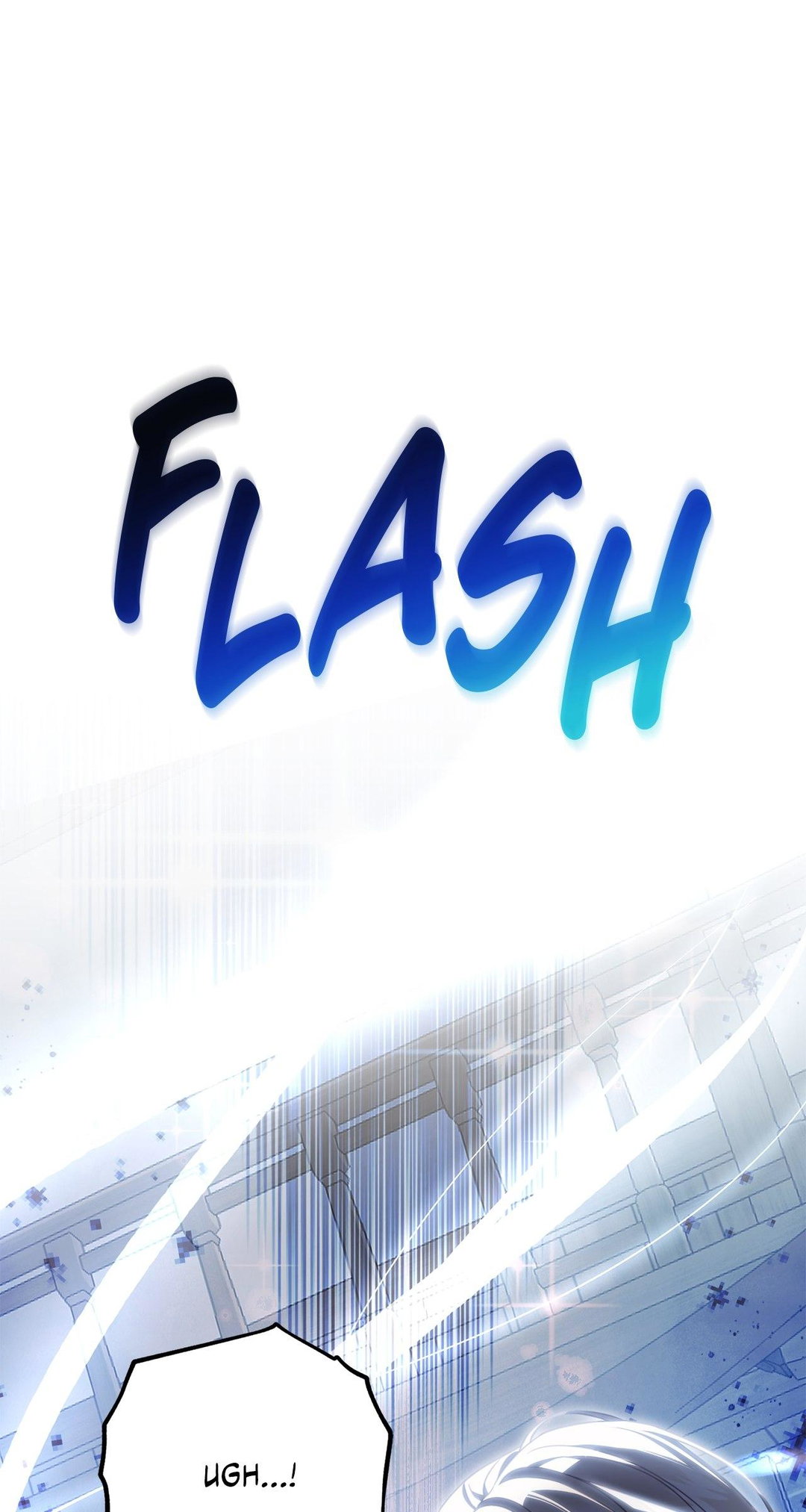 Chapter 22 - Image 12