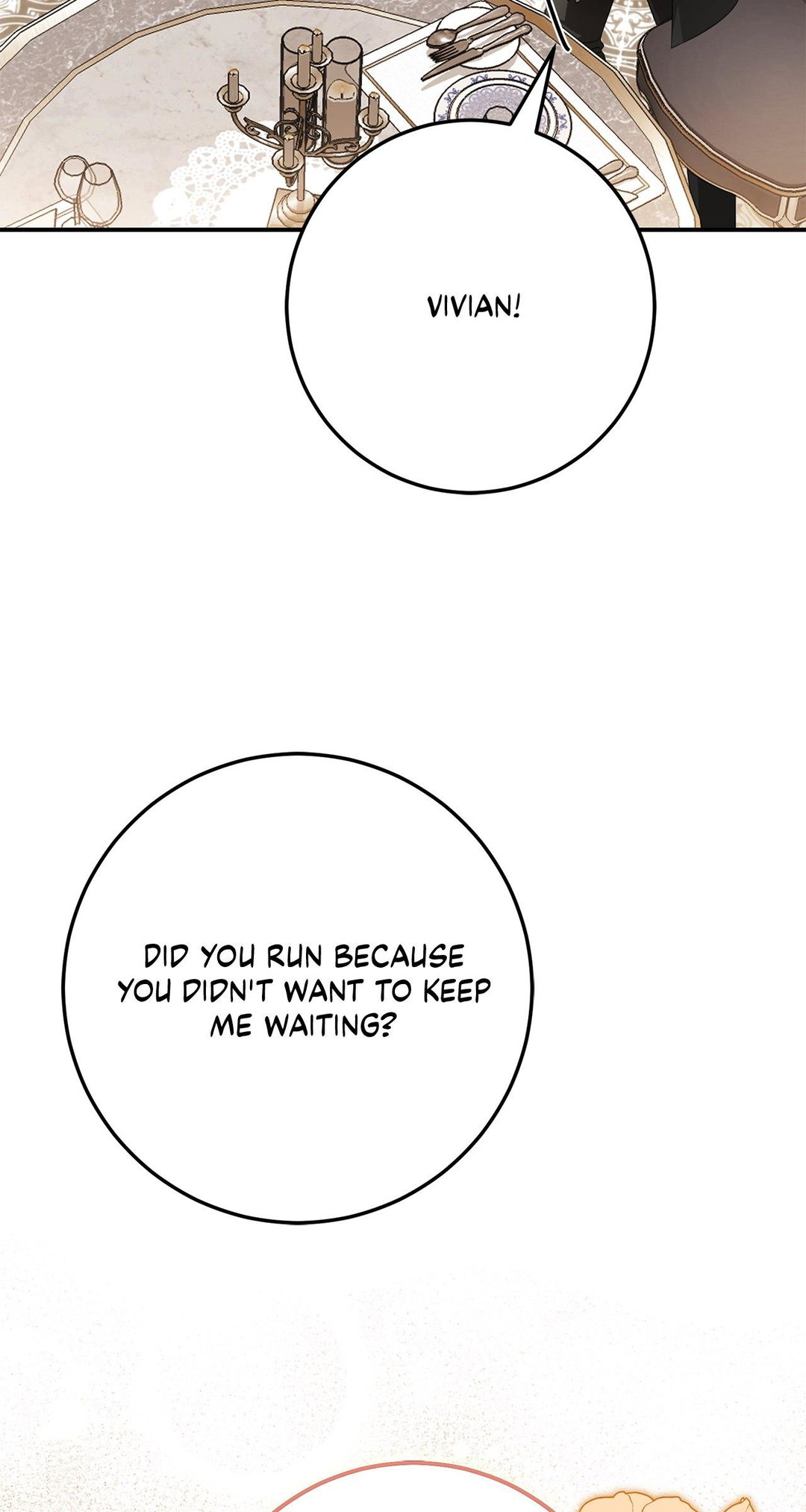 Chapter 22 - Image 120