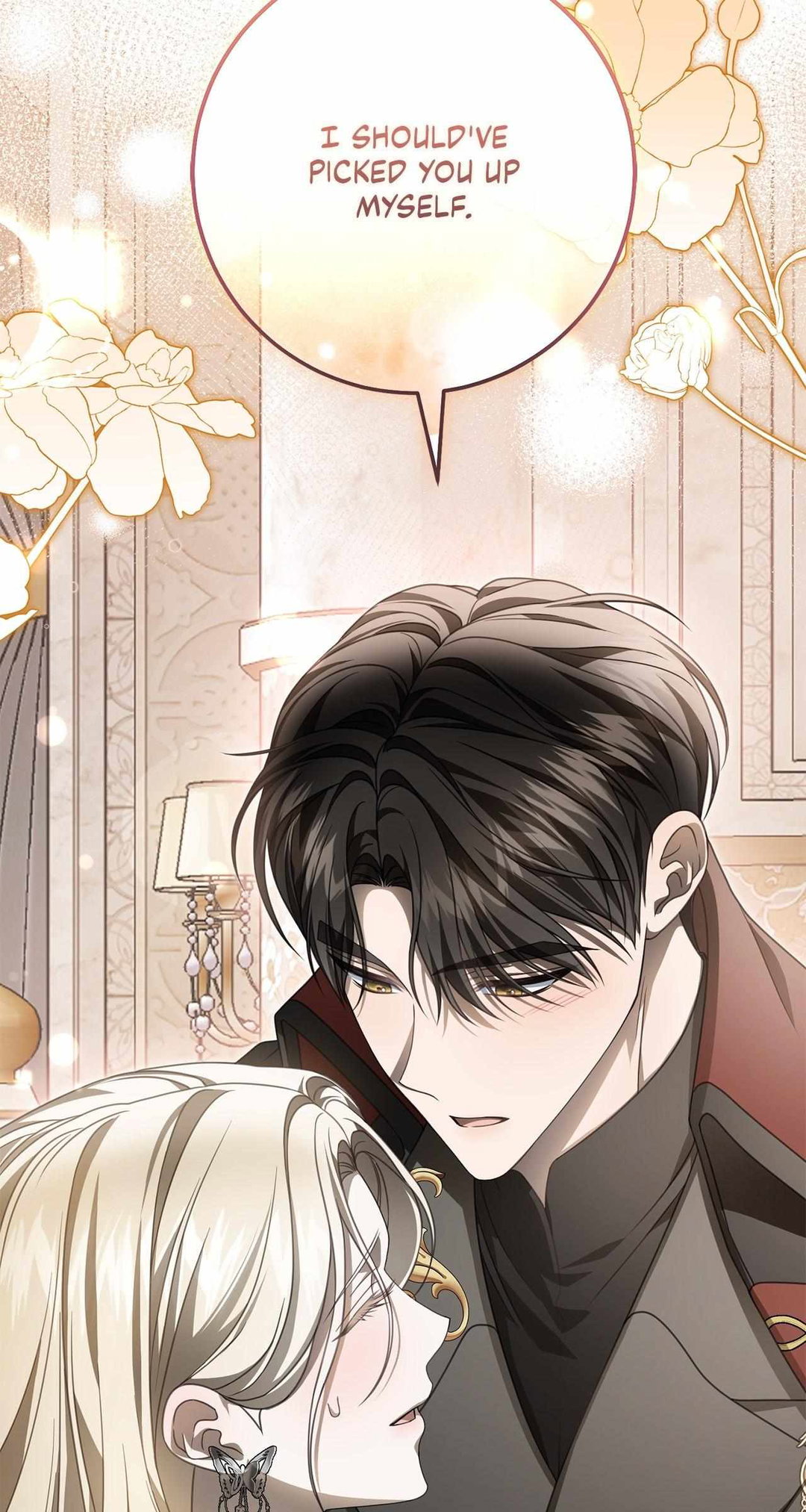 Chapter 22 - Image 121