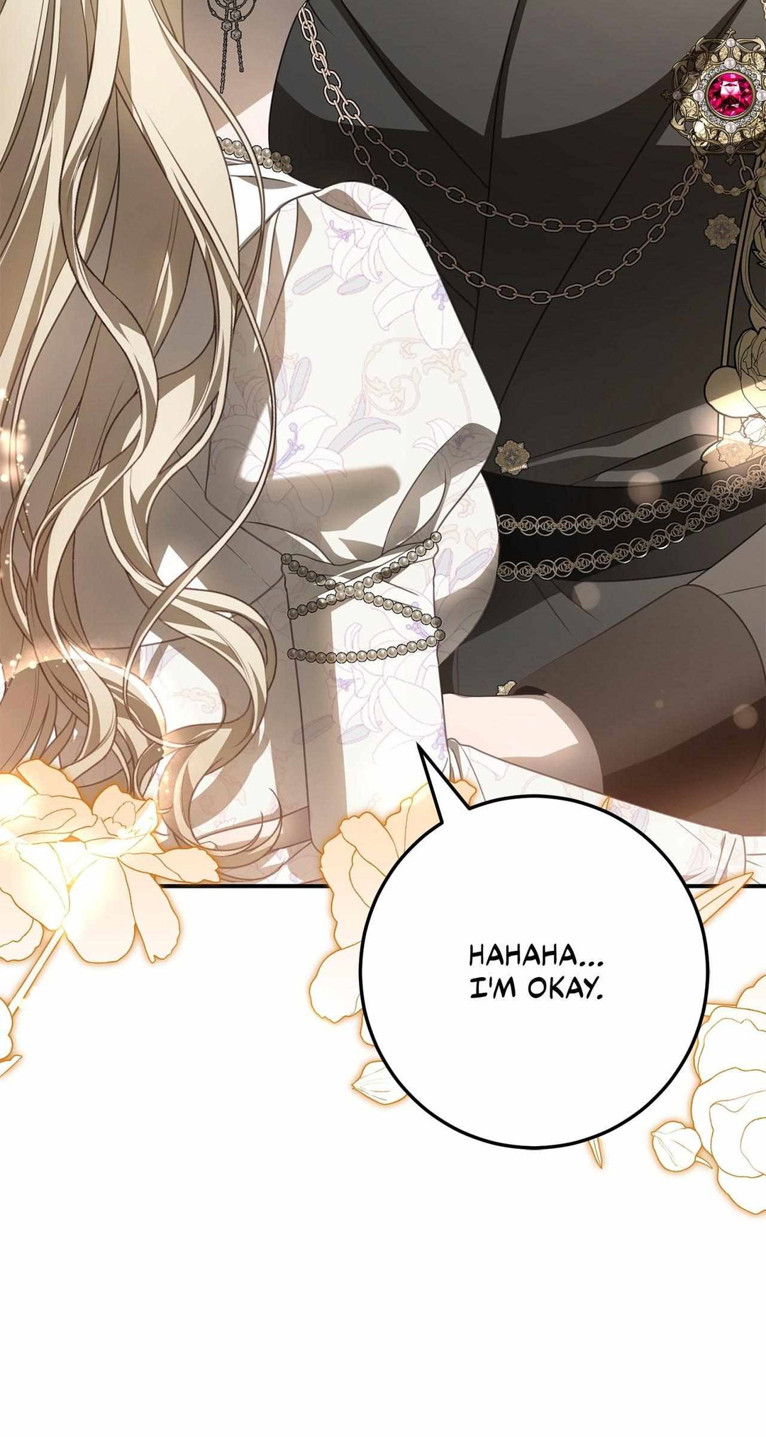 Chapter 22 - Image 122